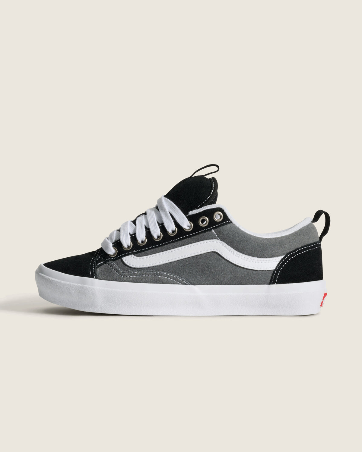 Camisa Manga Larga Vans X Rowan Stripe - 1; Camisa Manga Larga Vans X Rowan Stripe - 2; Camisa Manga Larga Vans X Rowan Stripe - 3; Camisa Manga Larga Vans X Rowan Stripe - 4; Camisa Manga Larga Vans X Rowan Stripe - 5; Camisa Manga Larga Vans X Rowan Stripe - 6; Camisa Manga Larga Vans X Rowan Stripe - 7; Camisa Manga Larga Vans X Rowan Stripe - 8; Camisa Manga Larga Vans X Rowan Stripe - 9; Camisa Manga Larga Vans X Rowan Stripe - 10