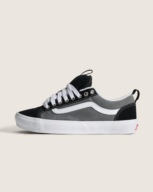 Camisa Manga Larga Vans X Rowan Stripe - 1; Camisa Manga Larga Vans X Rowan Stripe - 2; Camisa Manga Larga Vans X Rowan Stripe - 3; Camisa Manga Larga Vans X Rowan Stripe - 4; Camisa Manga Larga Vans X Rowan Stripe - 5; Camisa Manga Larga Vans X Rowan Stripe - 6; Camisa Manga Larga Vans X Rowan Stripe - 7; Camisa Manga Larga Vans X Rowan Stripe - 8; Camisa Manga Larga Vans X Rowan Stripe - 9; Camisa Manga Larga Vans X Rowan Stripe - 10