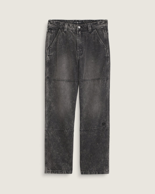 Pantalón Vans X Rowan Double Knee Jeans 2.0 - 1; Pantalón Vans X Rowan Double Knee Jeans 2.0 - 2; Pantalón Vans X Rowan Double Knee Jeans 2.0 - 3; Pantalón Vans X Rowan Double Knee Jeans 2.0 - 4; Pantalón Vans X Rowan Double Knee Jeans 2.0 - 5; Pantalón Vans X Rowan Double Knee Jeans 2.0 - 6; Pantalón Vans X Rowan Double Knee Jeans 2.0 - 7; Pantalón Vans X Rowan Double Knee Jeans 2.0 - 8; Pantalón Vans X Rowan Double Knee Jeans 2.0 - 9; Pantalón Vans X Rowan Double Knee Jeans 2.0 - 10