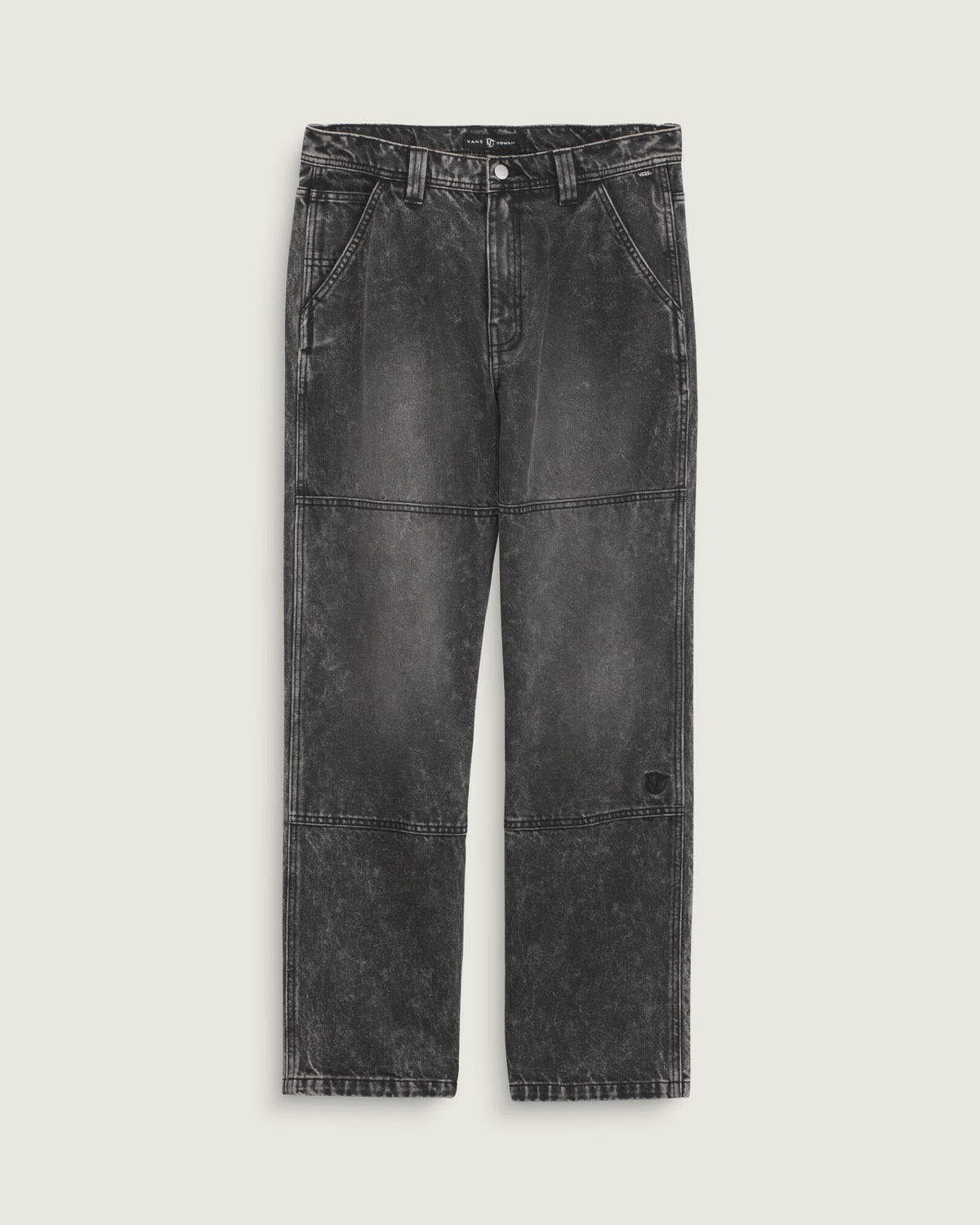 Pantalón Vans X Rowan Double Knee Jeans 2.0 - 1; Pantalón Vans X Rowan Double Knee Jeans 2.0 - 2; Pantalón Vans X Rowan Double Knee Jeans 2.0 - 3; Pantalón Vans X Rowan Double Knee Jeans 2.0 - 4; Pantalón Vans X Rowan Double Knee Jeans 2.0 - 5; Pantalón Vans X Rowan Double Knee Jeans 2.0 - 6; Pantalón Vans X Rowan Double Knee Jeans 2.0 - 7; Pantalón Vans X Rowan Double Knee Jeans 2.0 - 8; Pantalón Vans X Rowan Double Knee Jeans 2.0 - 9; Pantalón Vans X Rowan Double Knee Jeans 2.0 - 10