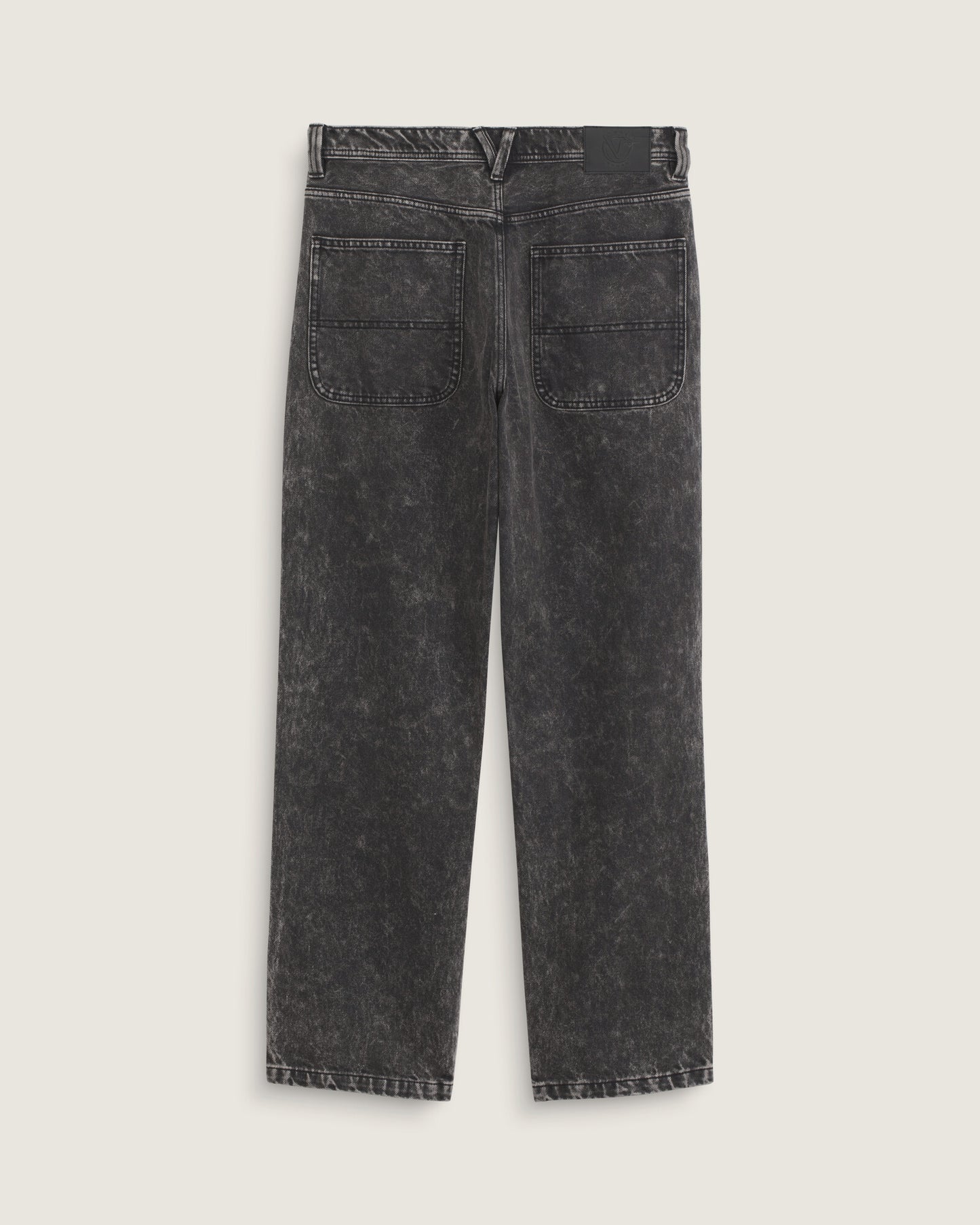 Pantalón Vans X Rowan Double Knee Jeans 2.0 - 1; Pantalón Vans X Rowan Double Knee Jeans 2.0 - 2; Pantalón Vans X Rowan Double Knee Jeans 2.0 - 3; Pantalón Vans X Rowan Double Knee Jeans 2.0 - 4; Pantalón Vans X Rowan Double Knee Jeans 2.0 - 5; Pantalón Vans X Rowan Double Knee Jeans 2.0 - 6; Pantalón Vans X Rowan Double Knee Jeans 2.0 - 7; Pantalón Vans X Rowan Double Knee Jeans 2.0 - 8; Pantalón Vans X Rowan Double Knee Jeans 2.0 - 9; Pantalón Vans X Rowan Double Knee Jeans 2.0 - 10