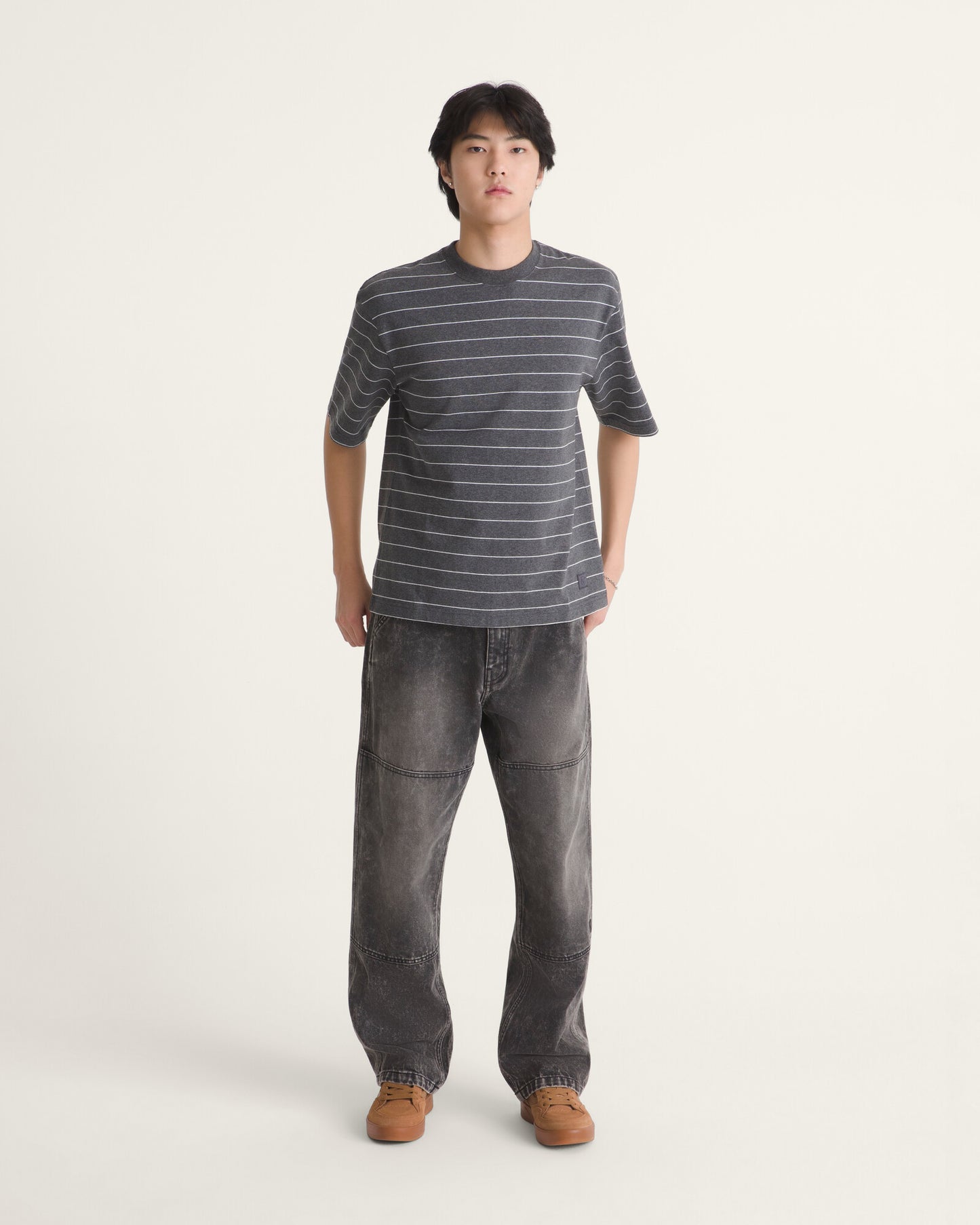 Pantalón Vans X Rowan Double Knee Jeans 2.0 - 1; Pantalón Vans X Rowan Double Knee Jeans 2.0 - 2; Pantalón Vans X Rowan Double Knee Jeans 2.0 - 3; Pantalón Vans X Rowan Double Knee Jeans 2.0 - 4; Pantalón Vans X Rowan Double Knee Jeans 2.0 - 5; Pantalón Vans X Rowan Double Knee Jeans 2.0 - 6; Pantalón Vans X Rowan Double Knee Jeans 2.0 - 7; Pantalón Vans X Rowan Double Knee Jeans 2.0 - 8; Pantalón Vans X Rowan Double Knee Jeans 2.0 - 9; Pantalón Vans X Rowan Double Knee Jeans 2.0 - 10