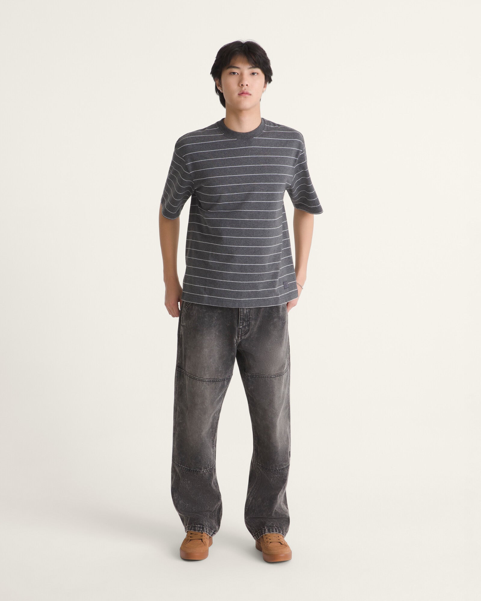 Pantalón Vans X Rowan Double Knee Jeans 2.0 - 1; Pantalón Vans X Rowan Double Knee Jeans 2.0 - 2; Pantalón Vans X Rowan Double Knee Jeans 2.0 - 3; Pantalón Vans X Rowan Double Knee Jeans 2.0 - 4; Pantalón Vans X Rowan Double Knee Jeans 2.0 - 5; Pantalón Vans X Rowan Double Knee Jeans 2.0 - 6; Pantalón Vans X Rowan Double Knee Jeans 2.0 - 7; Pantalón Vans X Rowan Double Knee Jeans 2.0 - 8; Pantalón Vans X Rowan Double Knee Jeans 2.0 - 9; Pantalón Vans X Rowan Double Knee Jeans 2.0 - 10