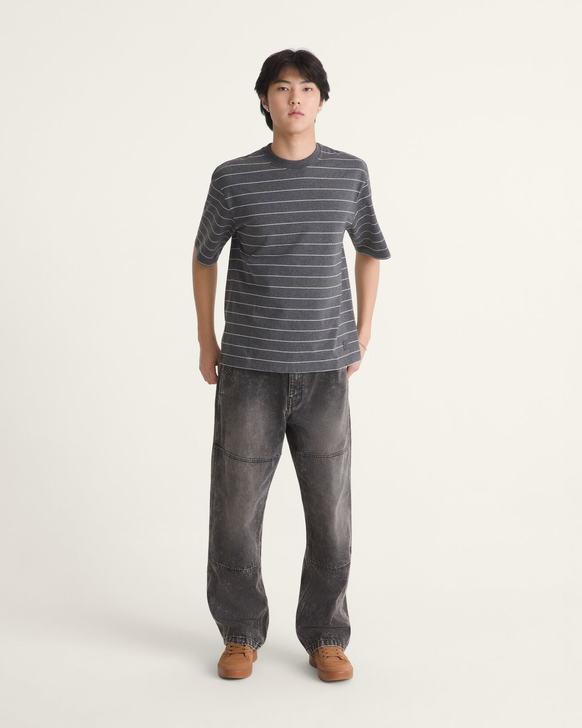 Pantalón Vans X Rowan Double Knee Jeans 2.0 - 1; Pantalón Vans X Rowan Double Knee Jeans 2.0 - 2; Pantalón Vans X Rowan Double Knee Jeans 2.0 - 3; Pantalón Vans X Rowan Double Knee Jeans 2.0 - 4; Pantalón Vans X Rowan Double Knee Jeans 2.0 - 5; Pantalón Vans X Rowan Double Knee Jeans 2.0 - 6; Pantalón Vans X Rowan Double Knee Jeans 2.0 - 7; Pantalón Vans X Rowan Double Knee Jeans 2.0 - 8; Pantalón Vans X Rowan Double Knee Jeans 2.0 - 9; Pantalón Vans X Rowan Double Knee Jeans 2.0 - 10