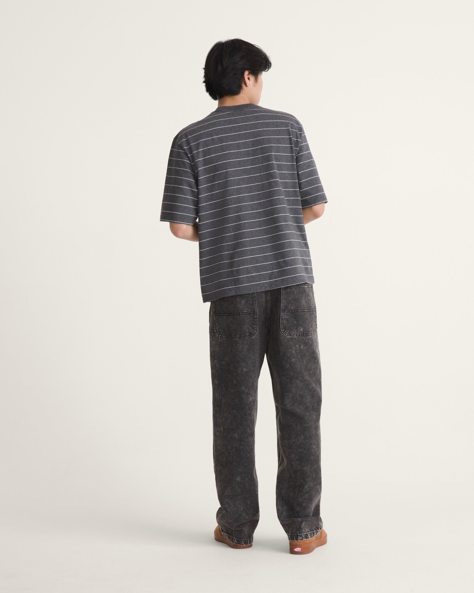 Pantalón Vans X Rowan Double Knee Jeans 2.0 - 1; Pantalón Vans X Rowan Double Knee Jeans 2.0 - 2; Pantalón Vans X Rowan Double Knee Jeans 2.0 - 3; Pantalón Vans X Rowan Double Knee Jeans 2.0 - 4; Pantalón Vans X Rowan Double Knee Jeans 2.0 - 5; Pantalón Vans X Rowan Double Knee Jeans 2.0 - 6; Pantalón Vans X Rowan Double Knee Jeans 2.0 - 7; Pantalón Vans X Rowan Double Knee Jeans 2.0 - 8; Pantalón Vans X Rowan Double Knee Jeans 2.0 - 9; Pantalón Vans X Rowan Double Knee Jeans 2.0 - 10