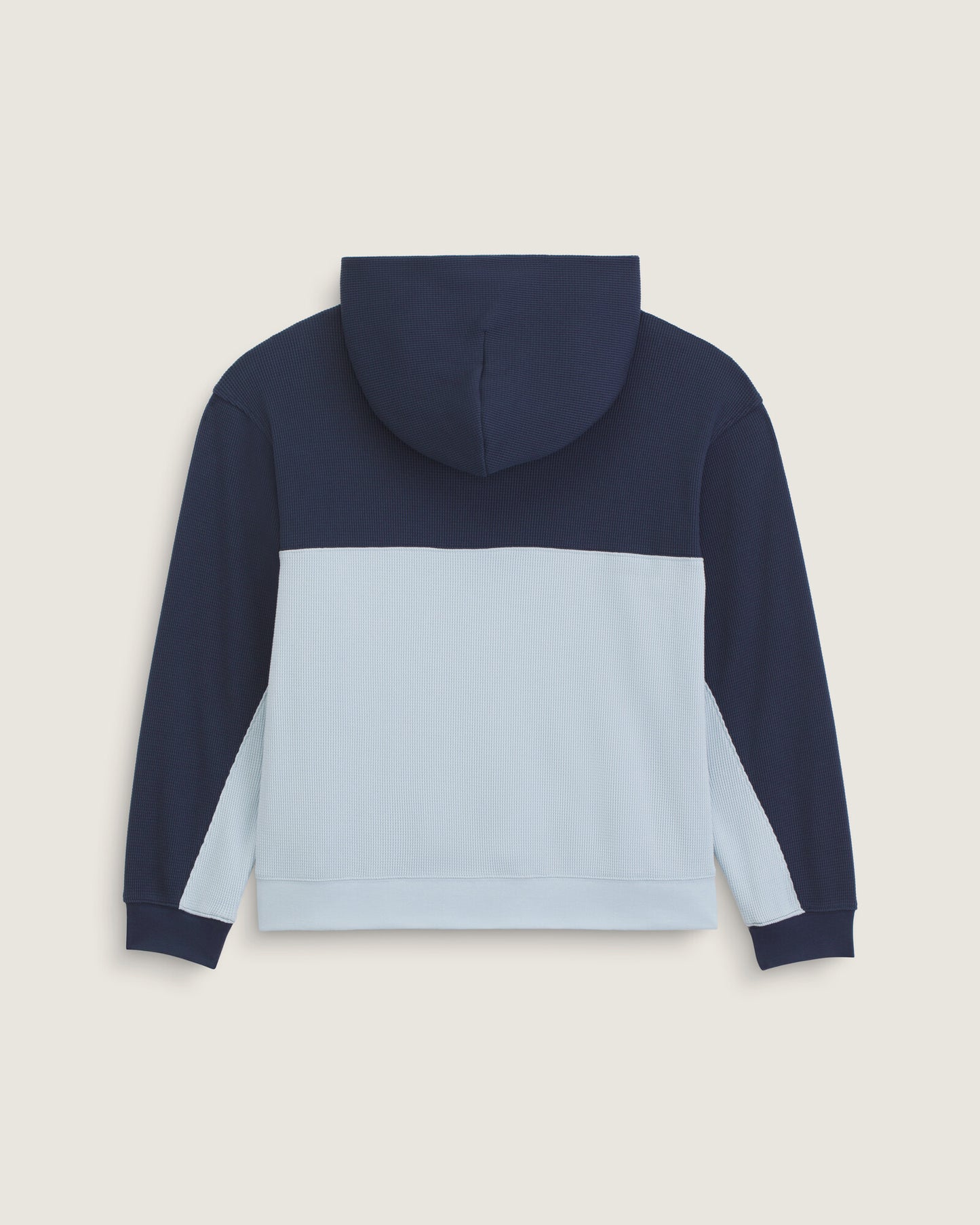 Polerón Vans X Rowan Quarter Zip - 1; Polerón Vans X Rowan Quarter Zip - 2; Polerón Vans X Rowan Quarter Zip - 3; Polerón Vans X Rowan Quarter Zip - 4; Polerón Vans X Rowan Quarter Zip - 5; Polerón Vans X Rowan Quarter Zip - 6; Polerón Vans X Rowan Quarter Zip - 7; Polerón Vans X Rowan Quarter Zip - 8; Polerón Vans X Rowan Quarter Zip - 9; Polerón Vans X Rowan Quarter Zip - 10