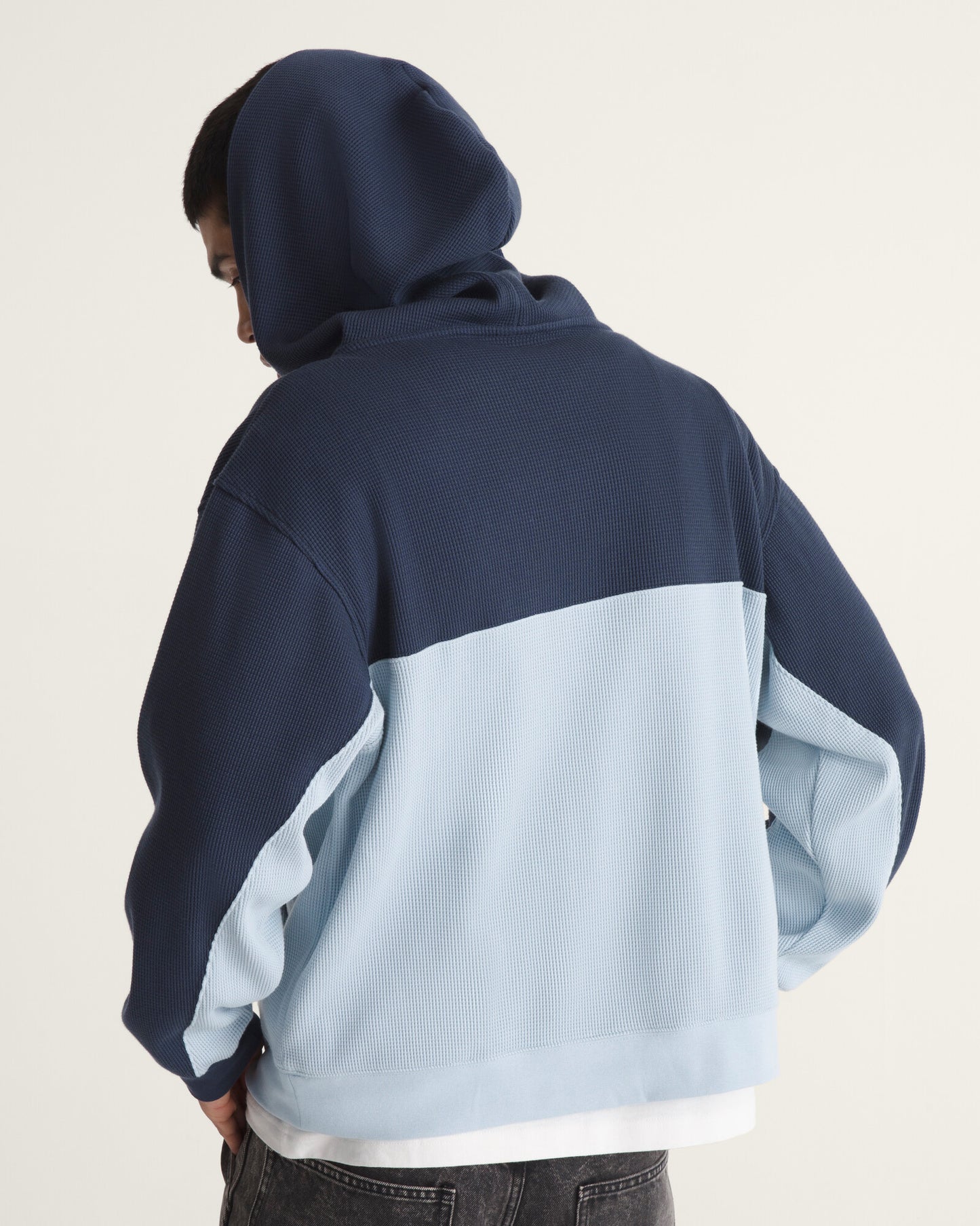 Polerón Vans X Rowan Quarter Zip - 1; Polerón Vans X Rowan Quarter Zip - 2; Polerón Vans X Rowan Quarter Zip - 3; Polerón Vans X Rowan Quarter Zip - 4; Polerón Vans X Rowan Quarter Zip - 5; Polerón Vans X Rowan Quarter Zip - 6; Polerón Vans X Rowan Quarter Zip - 7; Polerón Vans X Rowan Quarter Zip - 8; Polerón Vans X Rowan Quarter Zip - 9; Polerón Vans X Rowan Quarter Zip - 10