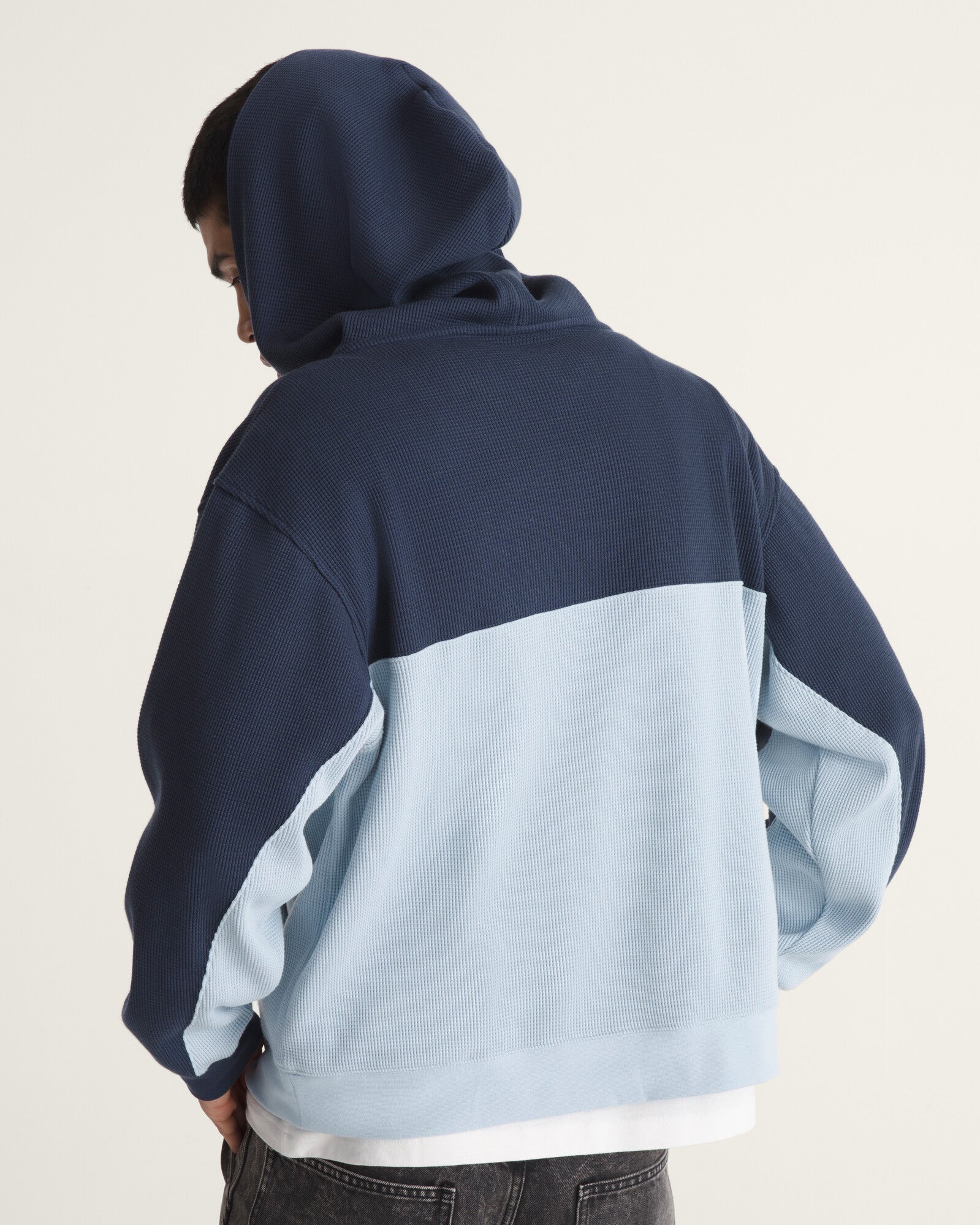Polerón Vans X Rowan Quarter Zip - 1; Polerón Vans X Rowan Quarter Zip - 2; Polerón Vans X Rowan Quarter Zip - 3; Polerón Vans X Rowan Quarter Zip - 4; Polerón Vans X Rowan Quarter Zip - 5; Polerón Vans X Rowan Quarter Zip - 6; Polerón Vans X Rowan Quarter Zip - 7; Polerón Vans X Rowan Quarter Zip - 8; Polerón Vans X Rowan Quarter Zip - 9; Polerón Vans X Rowan Quarter Zip - 10
