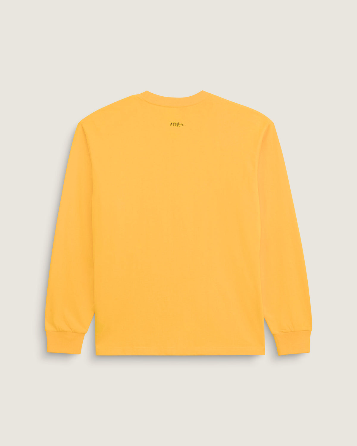 Polo Manga Larga Vans X Atiba - 1; Polo Manga Larga Vans X Atiba - 2; Polo Manga Larga Vans X Atiba - 3; Polo Manga Larga Vans X Atiba - 4; Polo Manga Larga Vans X Atiba - 5; Polo Manga Larga Vans X Atiba - 6; Polo Manga Larga Vans X Atiba - 7; Polo Manga Larga Vans X Atiba - 8; Polo Manga Larga Vans X Atiba - 9; Polo Manga Larga Vans X Atiba - 10