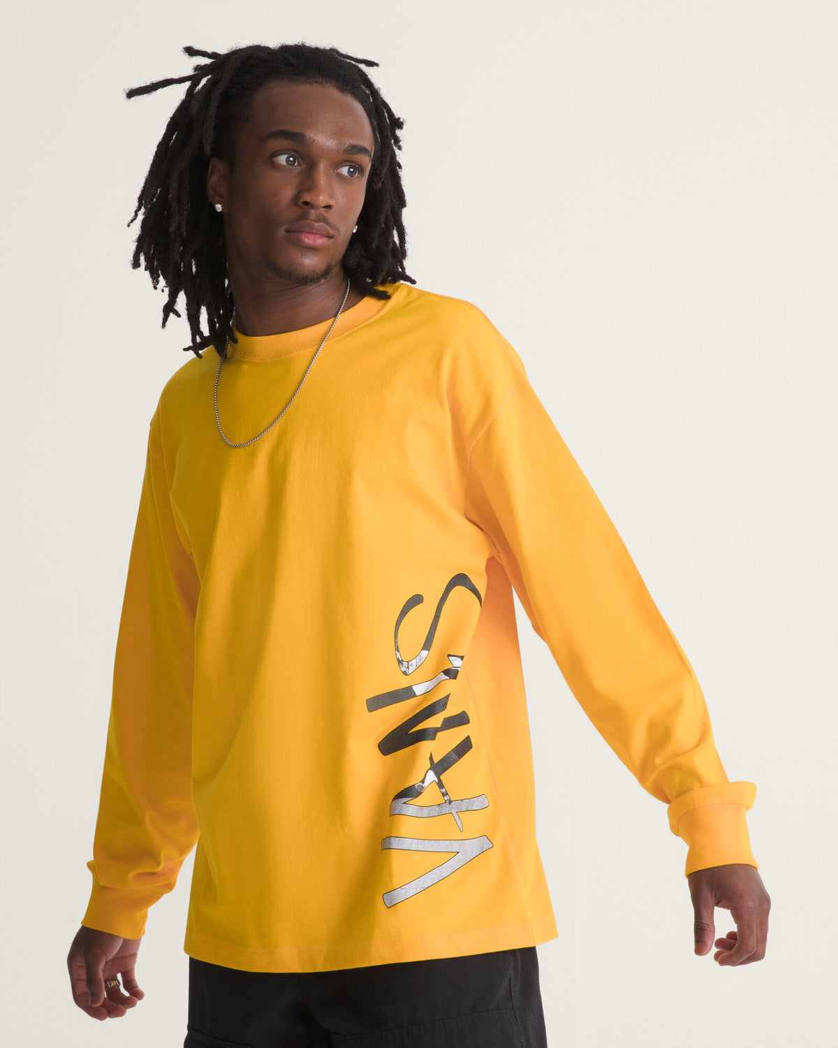 Polo Manga Larga Vans X Atiba - 1; Polo Manga Larga Vans X Atiba - 2; Polo Manga Larga Vans X Atiba - 3; Polo Manga Larga Vans X Atiba - 4; Polo Manga Larga Vans X Atiba - 5; Polo Manga Larga Vans X Atiba - 6; Polo Manga Larga Vans X Atiba - 7; Polo Manga Larga Vans X Atiba - 8; Polo Manga Larga Vans X Atiba - 9; Polo Manga Larga Vans X Atiba - 10