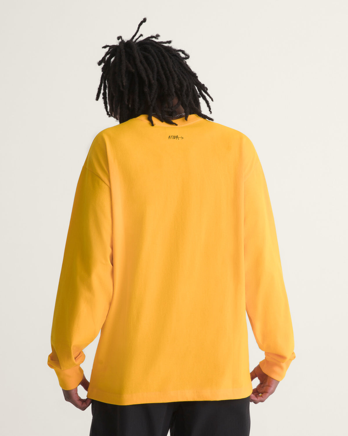 Polo Manga Larga Vans X Atiba - 1; Polo Manga Larga Vans X Atiba - 2; Polo Manga Larga Vans X Atiba - 3; Polo Manga Larga Vans X Atiba - 4; Polo Manga Larga Vans X Atiba - 5; Polo Manga Larga Vans X Atiba - 6; Polo Manga Larga Vans X Atiba - 7; Polo Manga Larga Vans X Atiba - 8; Polo Manga Larga Vans X Atiba - 9; Polo Manga Larga Vans X Atiba - 10