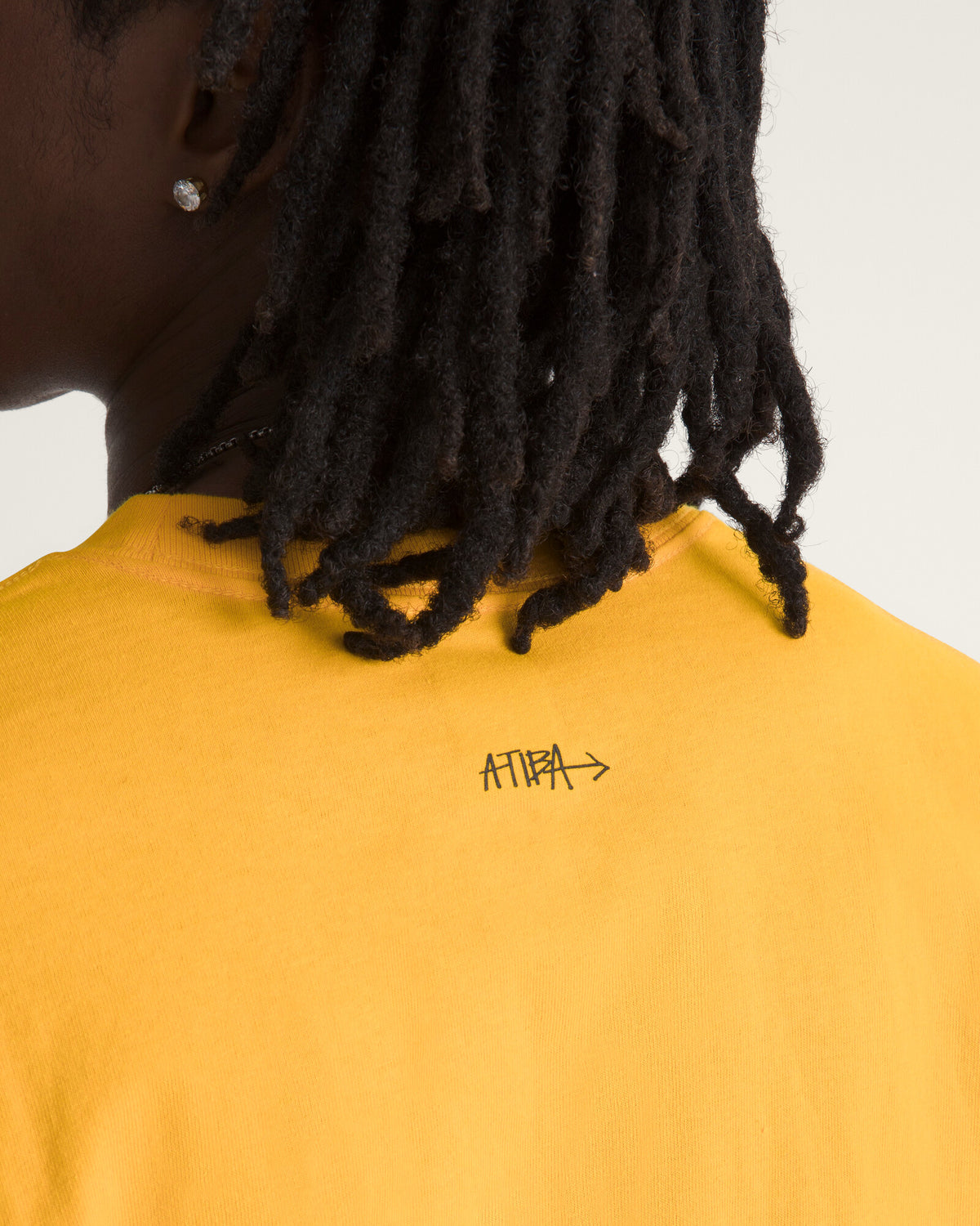 Polo Manga Larga Vans X Atiba - 1; Polo Manga Larga Vans X Atiba - 2; Polo Manga Larga Vans X Atiba - 3; Polo Manga Larga Vans X Atiba - 4; Polo Manga Larga Vans X Atiba - 5; Polo Manga Larga Vans X Atiba - 6; Polo Manga Larga Vans X Atiba - 7; Polo Manga Larga Vans X Atiba - 8; Polo Manga Larga Vans X Atiba - 9; Polo Manga Larga Vans X Atiba - 10