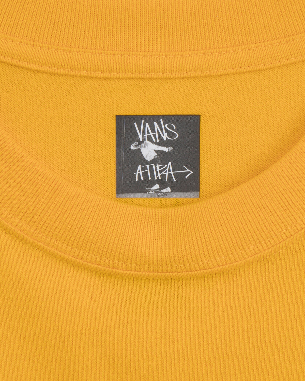 Polo Manga Larga Vans X Atiba - 1; Polo Manga Larga Vans X Atiba - 2; Polo Manga Larga Vans X Atiba - 3; Polo Manga Larga Vans X Atiba - 4; Polo Manga Larga Vans X Atiba - 5; Polo Manga Larga Vans X Atiba - 6; Polo Manga Larga Vans X Atiba - 7; Polo Manga Larga Vans X Atiba - 8; Polo Manga Larga Vans X Atiba - 9; Polo Manga Larga Vans X Atiba - 10