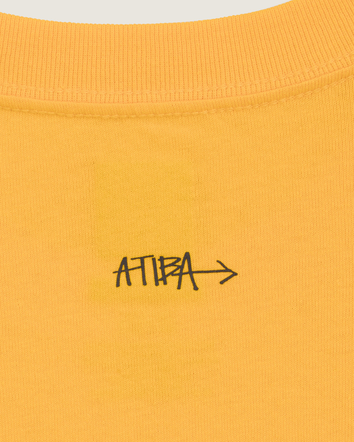 Polo Manga Larga Vans X Atiba - 1; Polo Manga Larga Vans X Atiba - 2; Polo Manga Larga Vans X Atiba - 3; Polo Manga Larga Vans X Atiba - 4; Polo Manga Larga Vans X Atiba - 5; Polo Manga Larga Vans X Atiba - 6; Polo Manga Larga Vans X Atiba - 7; Polo Manga Larga Vans X Atiba - 8; Polo Manga Larga Vans X Atiba - 9; Polo Manga Larga Vans X Atiba - 10
