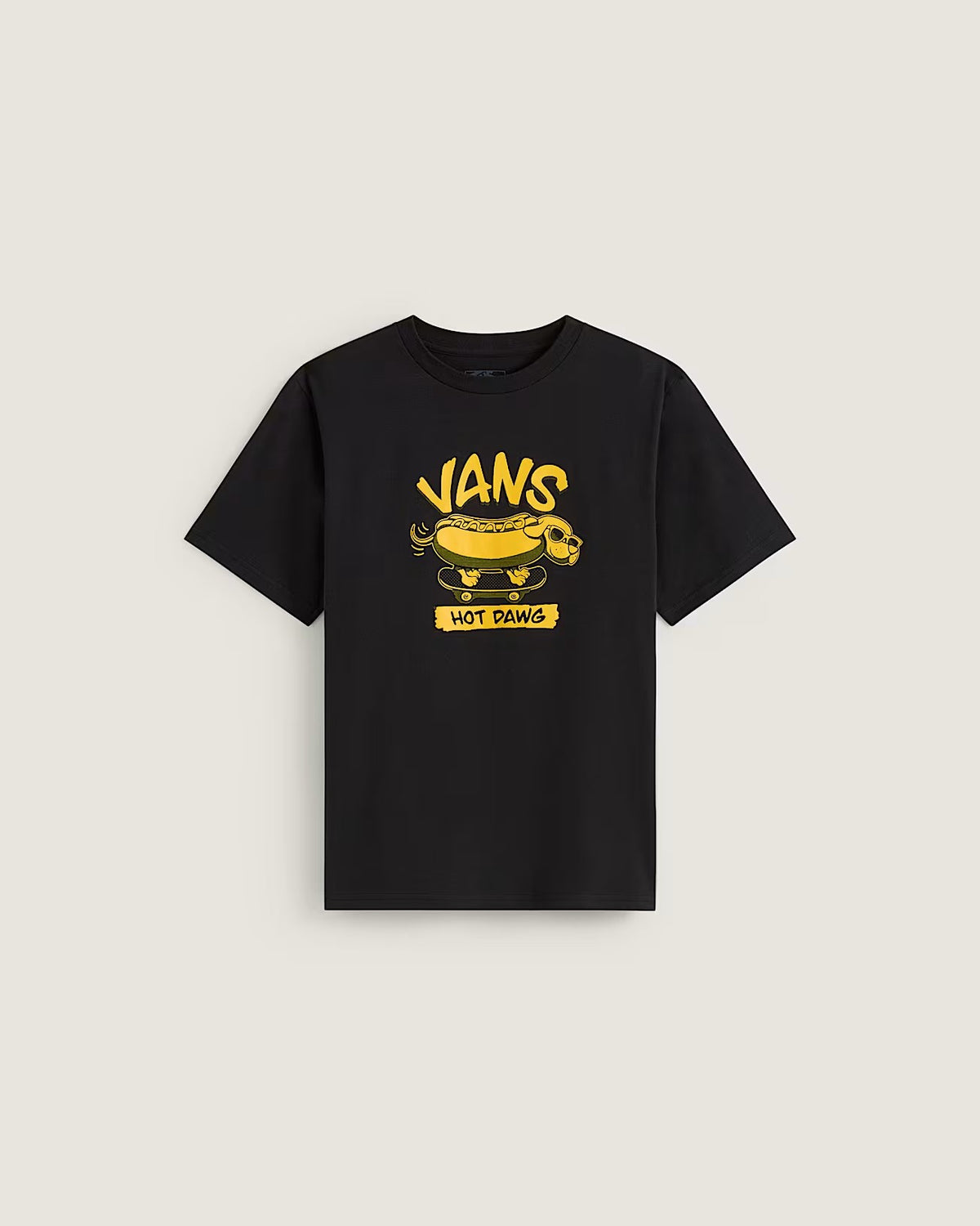 Polo Manga Corta Hot Dawg Junior (S - XL) - 1; Polo Manga Corta Hot Dawg Junior (S - XL) - 2; Polo Manga Corta Hot Dawg Junior (S - XL) - 3; Polo Manga Corta Hot Dawg Junior (S - XL) - 4; Polo Manga Corta Hot Dawg Junior (S - XL) - 5; Polo Manga Corta Hot Dawg Junior (S - XL) - 6; Polo Manga Corta Hot Dawg Junior (S - XL) - 7; Polo Manga Corta Hot Dawg Junior (S - XL) - 8; Polo Manga Corta Hot Dawg Junior (S - XL) - 9; Polo Manga Corta Hot Dawg Junior (S - XL) - 10