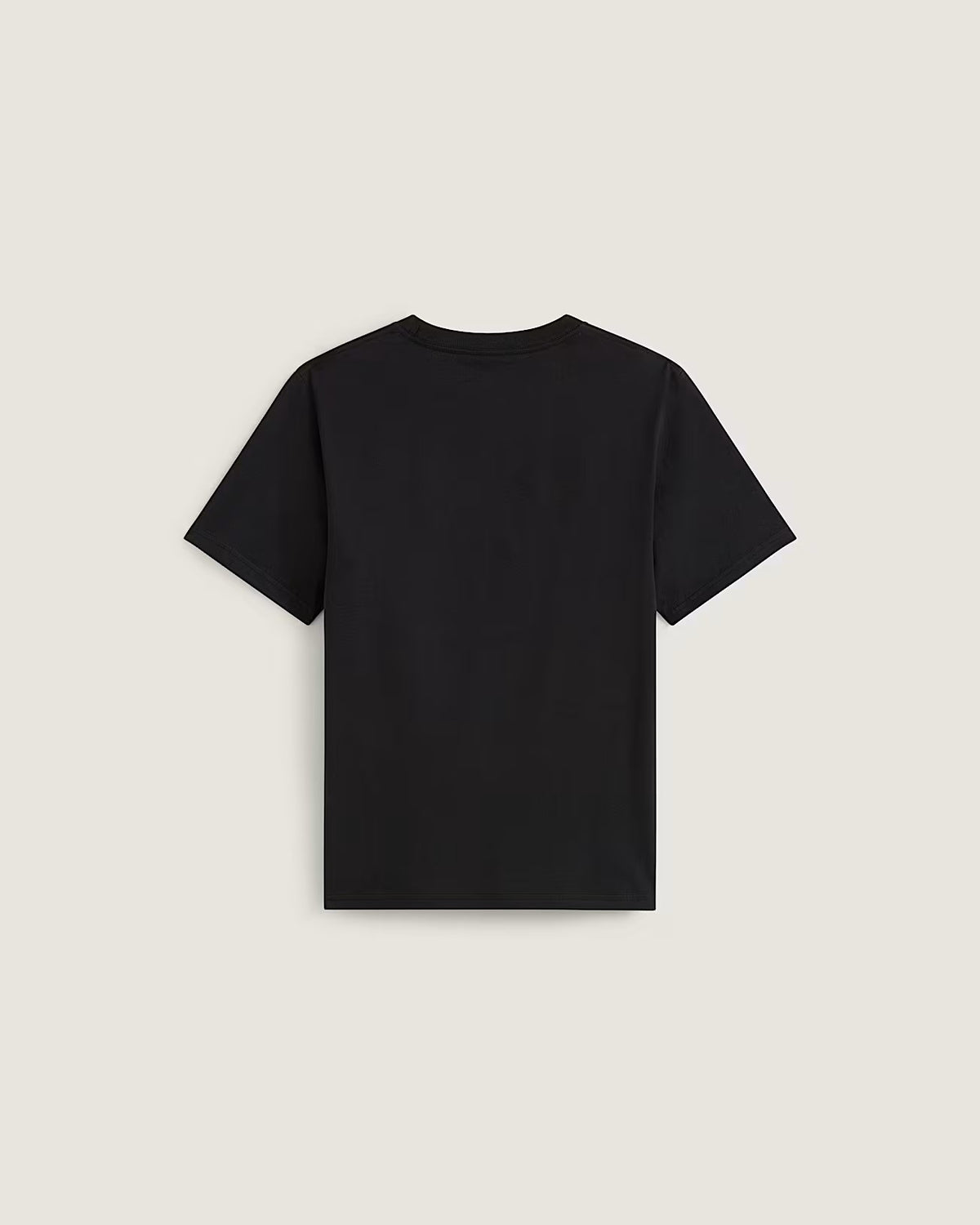 Polo Manga Corta Hot Dawg Junior (S - XL) - 1; Polo Manga Corta Hot Dawg Junior (S - XL) - 2; Polo Manga Corta Hot Dawg Junior (S - XL) - 3; Polo Manga Corta Hot Dawg Junior (S - XL) - 4; Polo Manga Corta Hot Dawg Junior (S - XL) - 5; Polo Manga Corta Hot Dawg Junior (S - XL) - 6; Polo Manga Corta Hot Dawg Junior (S - XL) - 7; Polo Manga Corta Hot Dawg Junior (S - XL) - 8; Polo Manga Corta Hot Dawg Junior (S - XL) - 9; Polo Manga Corta Hot Dawg Junior (S - XL) - 10
