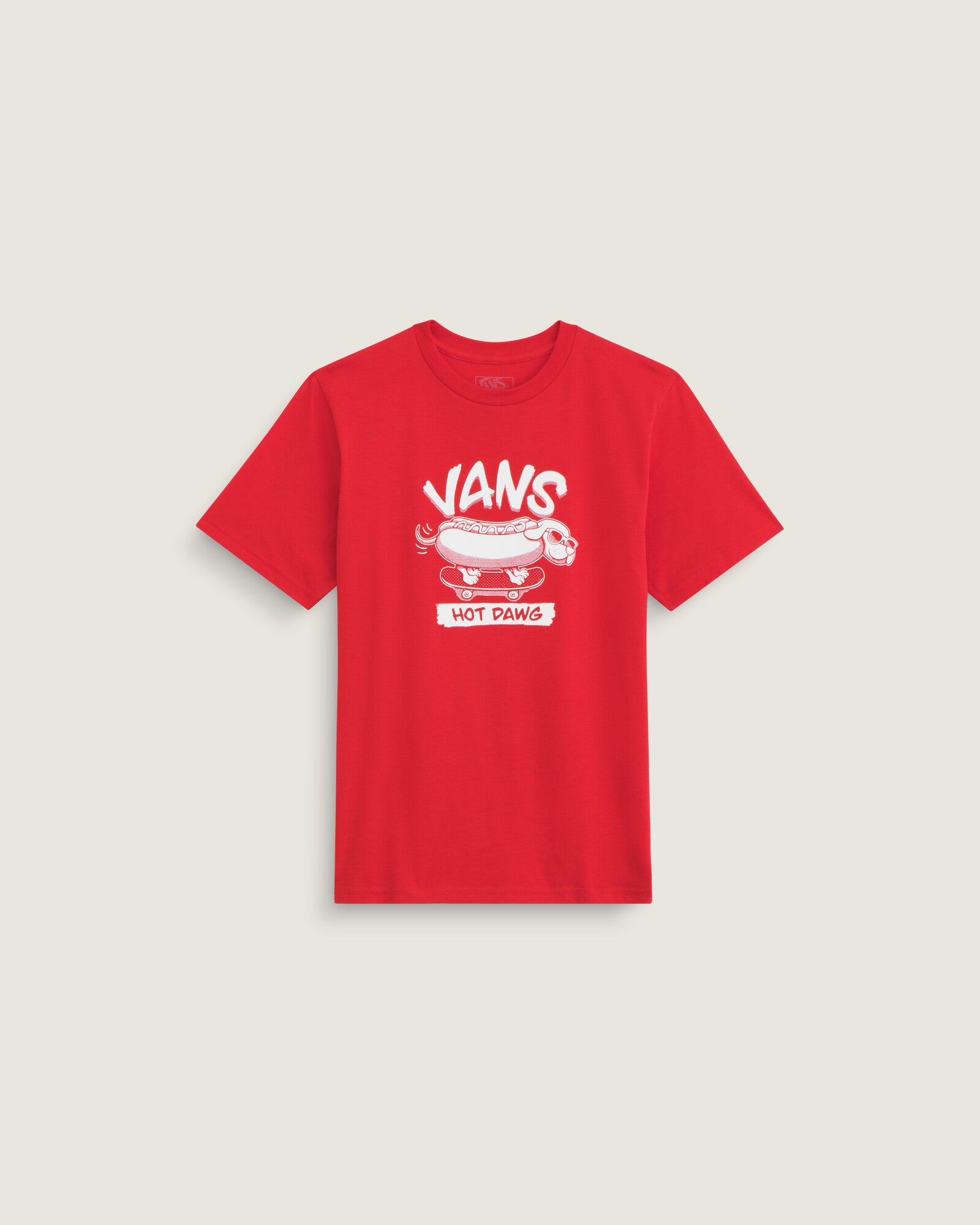 Polo Manga Corta Hot Dawg Junior (S - XL) - 1; Polo Manga Corta Hot Dawg Junior (S - XL) - 2; Polo Manga Corta Hot Dawg Junior (S - XL) - 3; Polo Manga Corta Hot Dawg Junior (S - XL) - 4; Polo Manga Corta Hot Dawg Junior (S - XL) - 5; Polo Manga Corta Hot Dawg Junior (S - XL) - 6; Polo Manga Corta Hot Dawg Junior (S - XL) - 7; Polo Manga Corta Hot Dawg Junior (S - XL) - 8; Polo Manga Corta Hot Dawg Junior (S - XL) - 9; Polo Manga Corta Hot Dawg Junior (S - XL) - 10