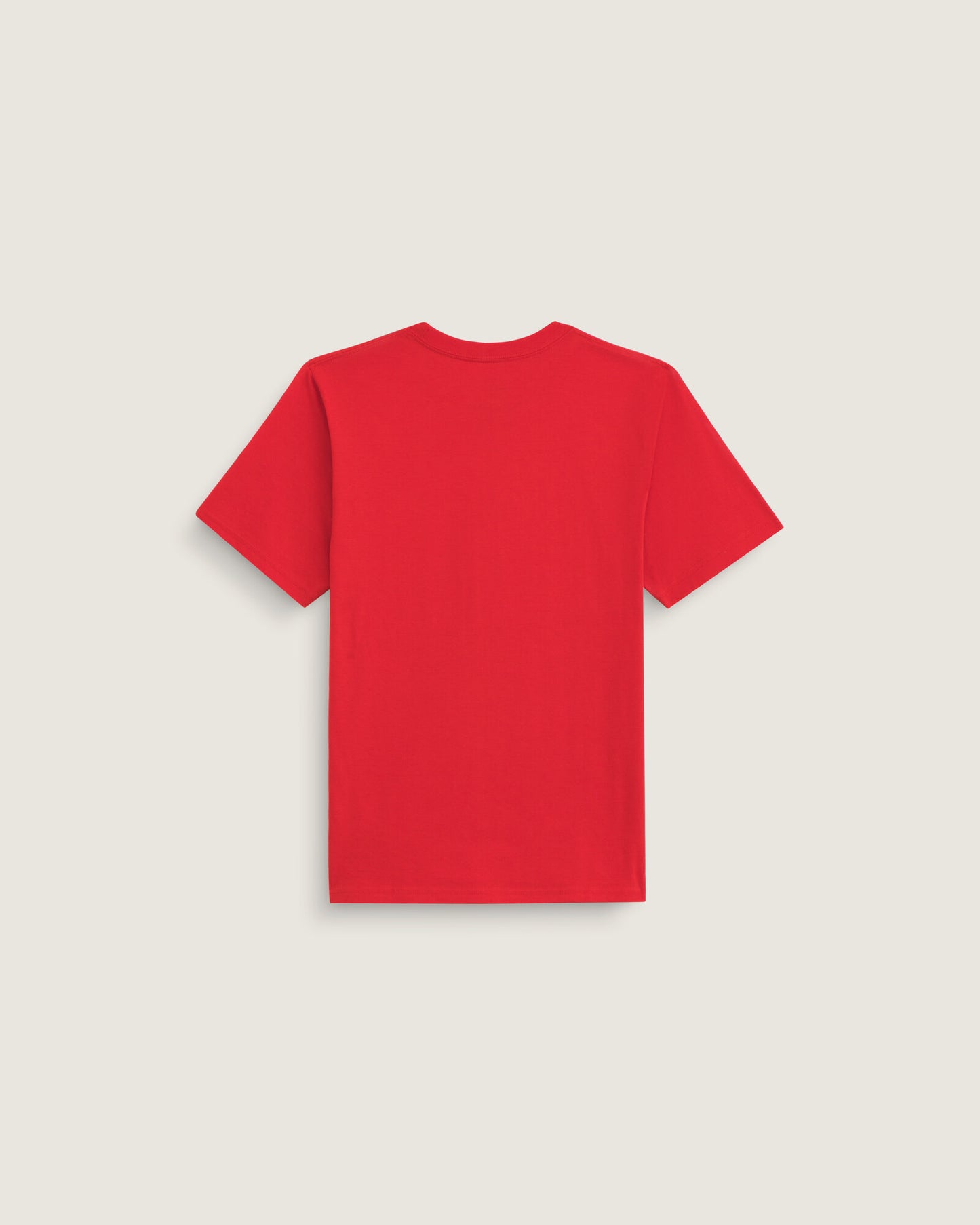 Polo Manga Corta Hot Dawg Junior (S - XL) - 1; Polo Manga Corta Hot Dawg Junior (S - XL) - 2; Polo Manga Corta Hot Dawg Junior (S - XL) - 3; Polo Manga Corta Hot Dawg Junior (S - XL) - 4; Polo Manga Corta Hot Dawg Junior (S - XL) - 5; Polo Manga Corta Hot Dawg Junior (S - XL) - 6; Polo Manga Corta Hot Dawg Junior (S - XL) - 7; Polo Manga Corta Hot Dawg Junior (S - XL) - 8; Polo Manga Corta Hot Dawg Junior (S - XL) - 9; Polo Manga Corta Hot Dawg Junior (S - XL) - 10