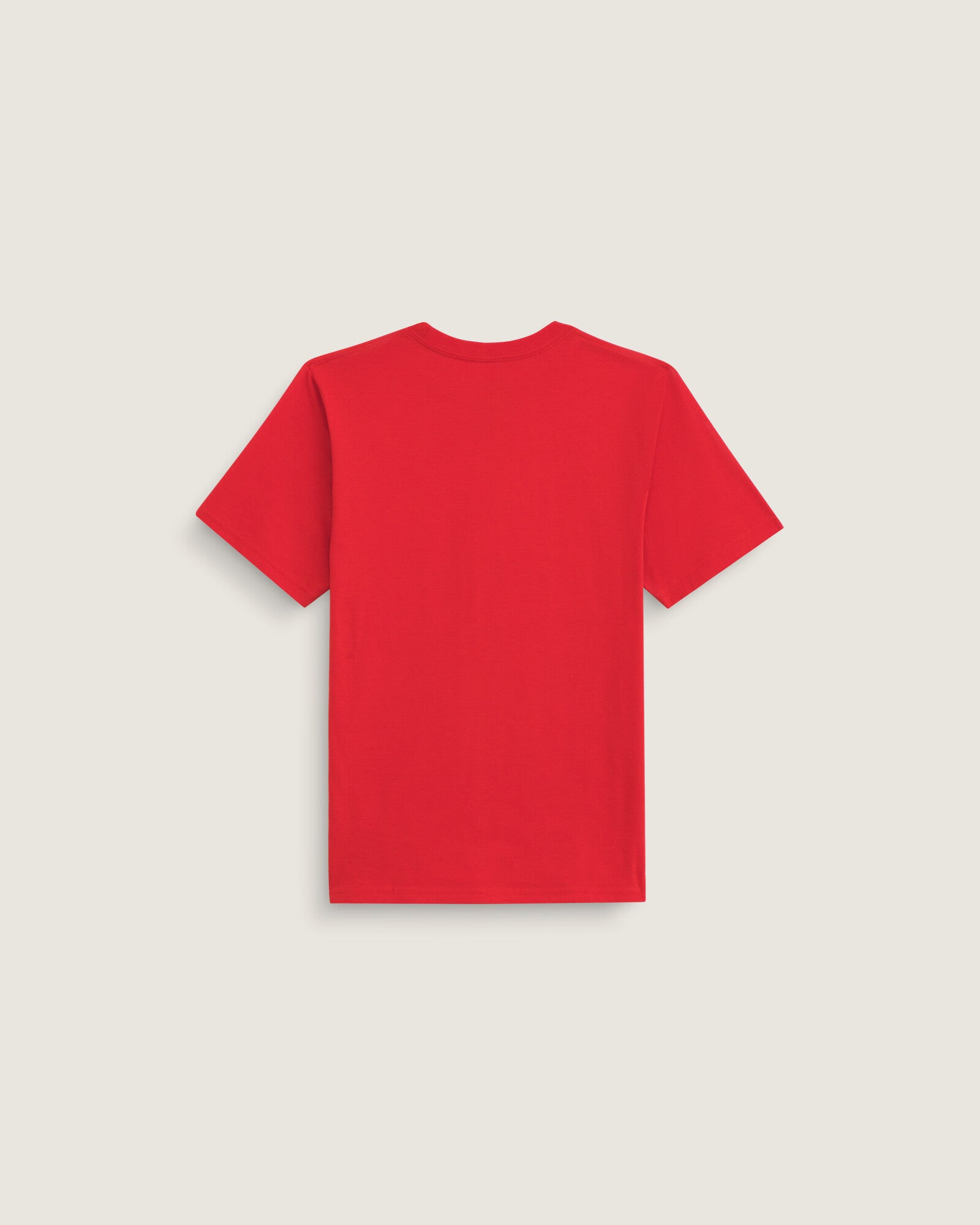 Polo Manga Corta Hot Dawg Junior (S - XL) - 1; Polo Manga Corta Hot Dawg Junior (S - XL) - 2; Polo Manga Corta Hot Dawg Junior (S - XL) - 3; Polo Manga Corta Hot Dawg Junior (S - XL) - 4; Polo Manga Corta Hot Dawg Junior (S - XL) - 5; Polo Manga Corta Hot Dawg Junior (S - XL) - 6; Polo Manga Corta Hot Dawg Junior (S - XL) - 7; Polo Manga Corta Hot Dawg Junior (S - XL) - 8; Polo Manga Corta Hot Dawg Junior (S - XL) - 9; Polo Manga Corta Hot Dawg Junior (S - XL) - 10