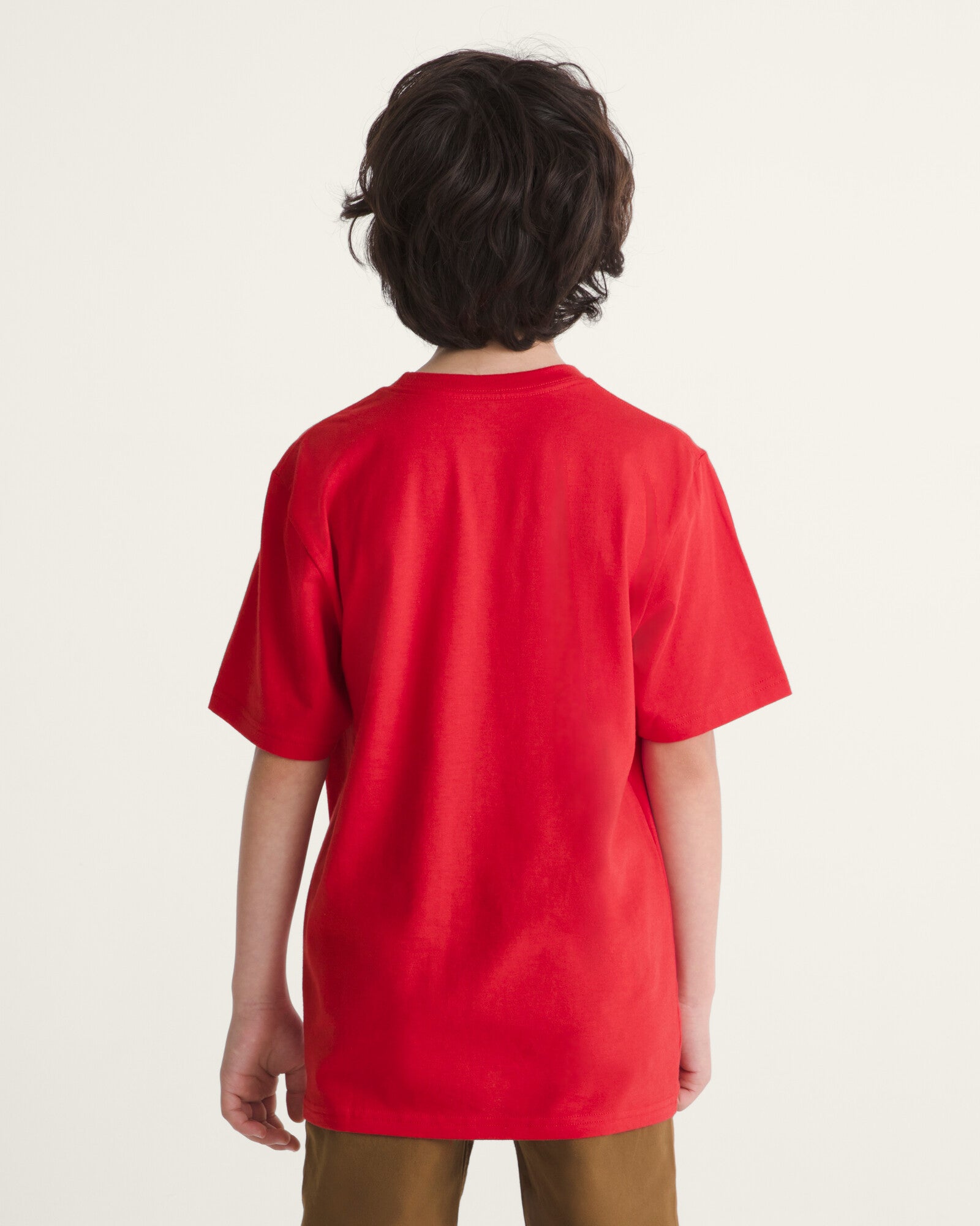Polo Manga Corta Hot Dawg Junior (S - XL) - 1; Polo Manga Corta Hot Dawg Junior (S - XL) - 2; Polo Manga Corta Hot Dawg Junior (S - XL) - 3; Polo Manga Corta Hot Dawg Junior (S - XL) - 4; Polo Manga Corta Hot Dawg Junior (S - XL) - 5; Polo Manga Corta Hot Dawg Junior (S - XL) - 6; Polo Manga Corta Hot Dawg Junior (S - XL) - 7; Polo Manga Corta Hot Dawg Junior (S - XL) - 8; Polo Manga Corta Hot Dawg Junior (S - XL) - 9; Polo Manga Corta Hot Dawg Junior (S - XL) - 10