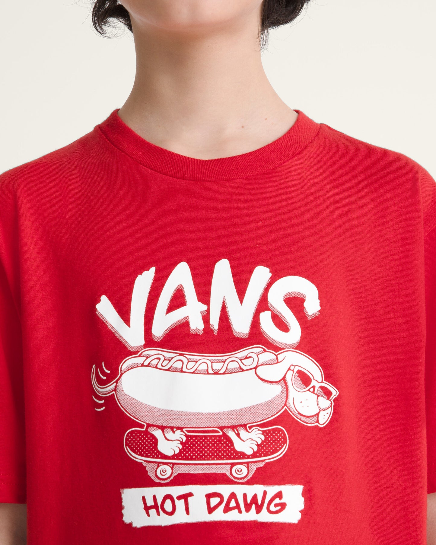 Polo Manga Corta Hot Dawg Junior (S - XL) - 1; Polo Manga Corta Hot Dawg Junior (S - XL) - 2; Polo Manga Corta Hot Dawg Junior (S - XL) - 3; Polo Manga Corta Hot Dawg Junior (S - XL) - 4; Polo Manga Corta Hot Dawg Junior (S - XL) - 5; Polo Manga Corta Hot Dawg Junior (S - XL) - 6; Polo Manga Corta Hot Dawg Junior (S - XL) - 7; Polo Manga Corta Hot Dawg Junior (S - XL) - 8; Polo Manga Corta Hot Dawg Junior (S - XL) - 9; Polo Manga Corta Hot Dawg Junior (S - XL) - 10