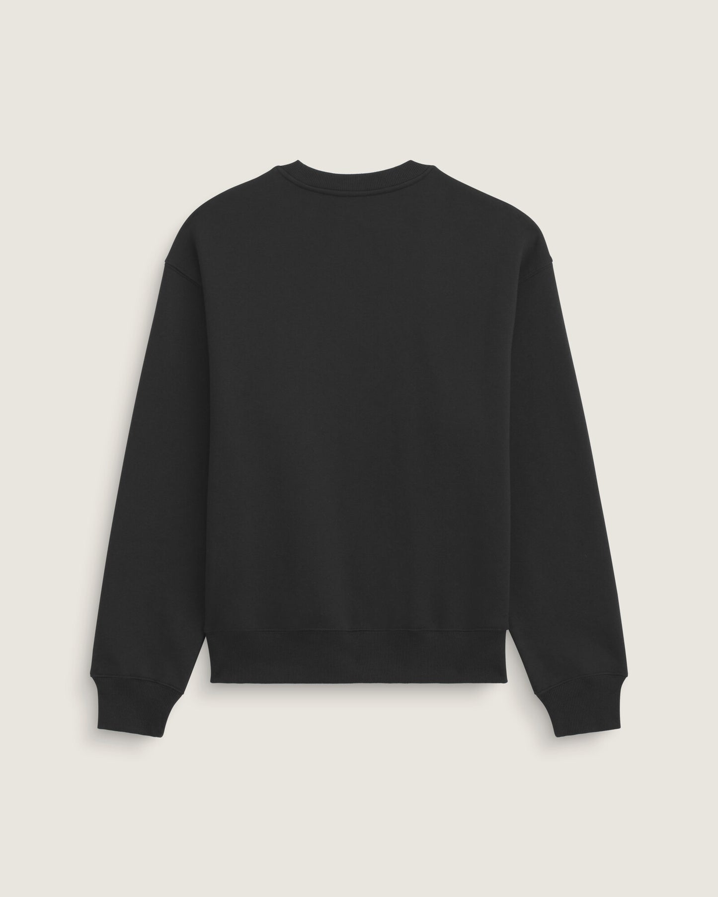 Polerón Stretch Logo Crew - 1; Polerón Stretch Logo Crew - 2; Polerón Stretch Logo Crew - 3; Polerón Stretch Logo Crew - 4; Polerón Stretch Logo Crew - 5; Polerón Stretch Logo Crew - 6; Polerón Stretch Logo Crew - 7; Polerón Stretch Logo Crew - 8; Polerón Stretch Logo Crew - 9; Polerón Stretch Logo Crew - 10