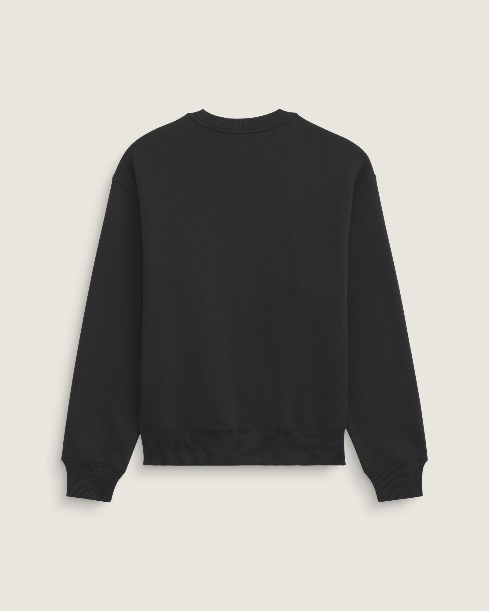 Polerón Stretch Logo Crew - 1; Polerón Stretch Logo Crew - 2; Polerón Stretch Logo Crew - 3; Polerón Stretch Logo Crew - 4; Polerón Stretch Logo Crew - 5; Polerón Stretch Logo Crew - 6; Polerón Stretch Logo Crew - 7; Polerón Stretch Logo Crew - 8; Polerón Stretch Logo Crew - 9; Polerón Stretch Logo Crew - 10