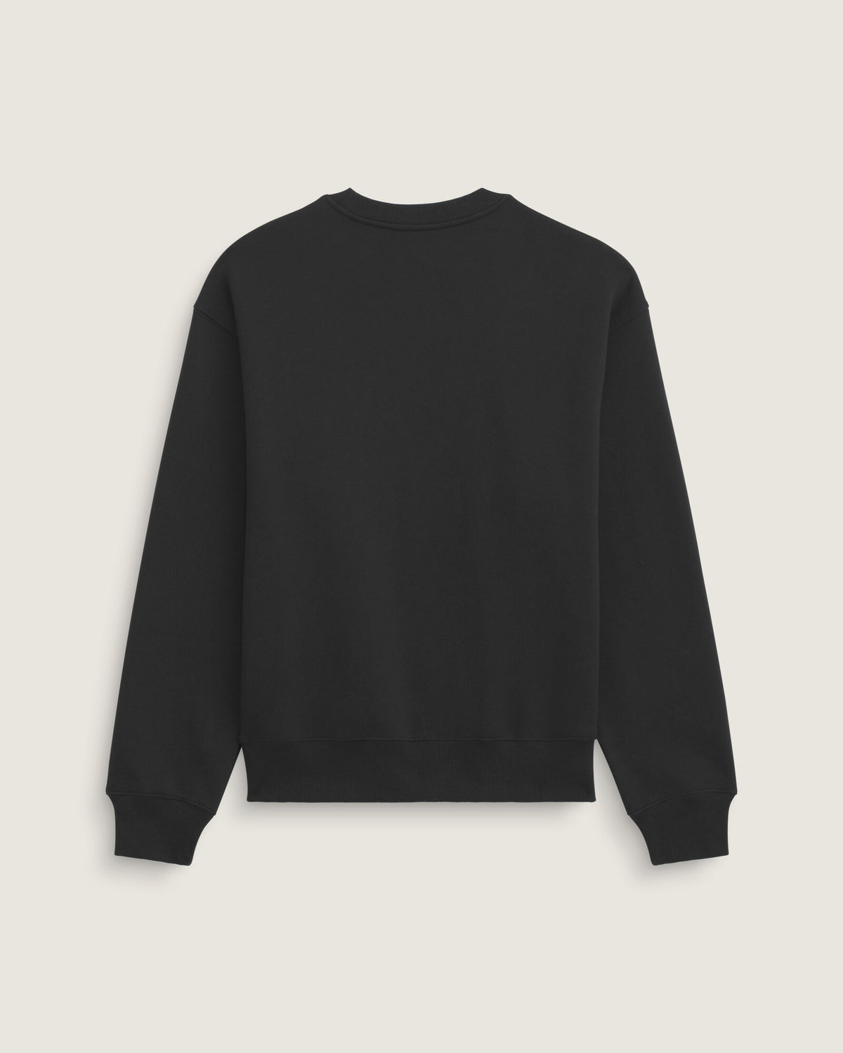 Polerón Stretch Logo Crew - 1; Polerón Stretch Logo Crew - 2; Polerón Stretch Logo Crew - 3; Polerón Stretch Logo Crew - 4; Polerón Stretch Logo Crew - 5; Polerón Stretch Logo Crew - 6; Polerón Stretch Logo Crew - 7; Polerón Stretch Logo Crew - 8; Polerón Stretch Logo Crew - 9; Polerón Stretch Logo Crew - 10