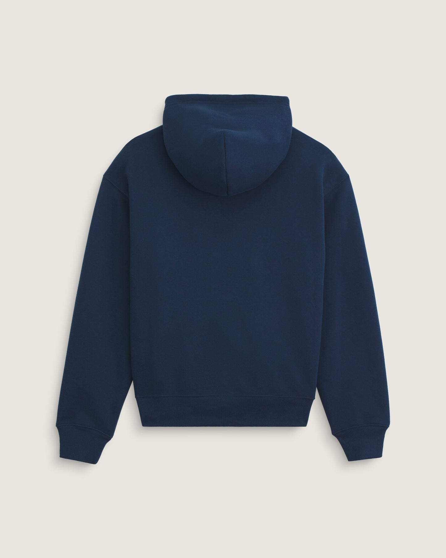 Polerón Stretch Logo Pullover - 1; Polerón Stretch Logo Pullover - 2; Polerón Stretch Logo Pullover - 3; Polerón Stretch Logo Pullover - 4; Polerón Stretch Logo Pullover - 5; Polerón Stretch Logo Pullover - 6; Polerón Stretch Logo Pullover - 7; Polerón Stretch Logo Pullover - 8; Polerón Stretch Logo Pullover - 9; Polerón Stretch Logo Pullover - 10