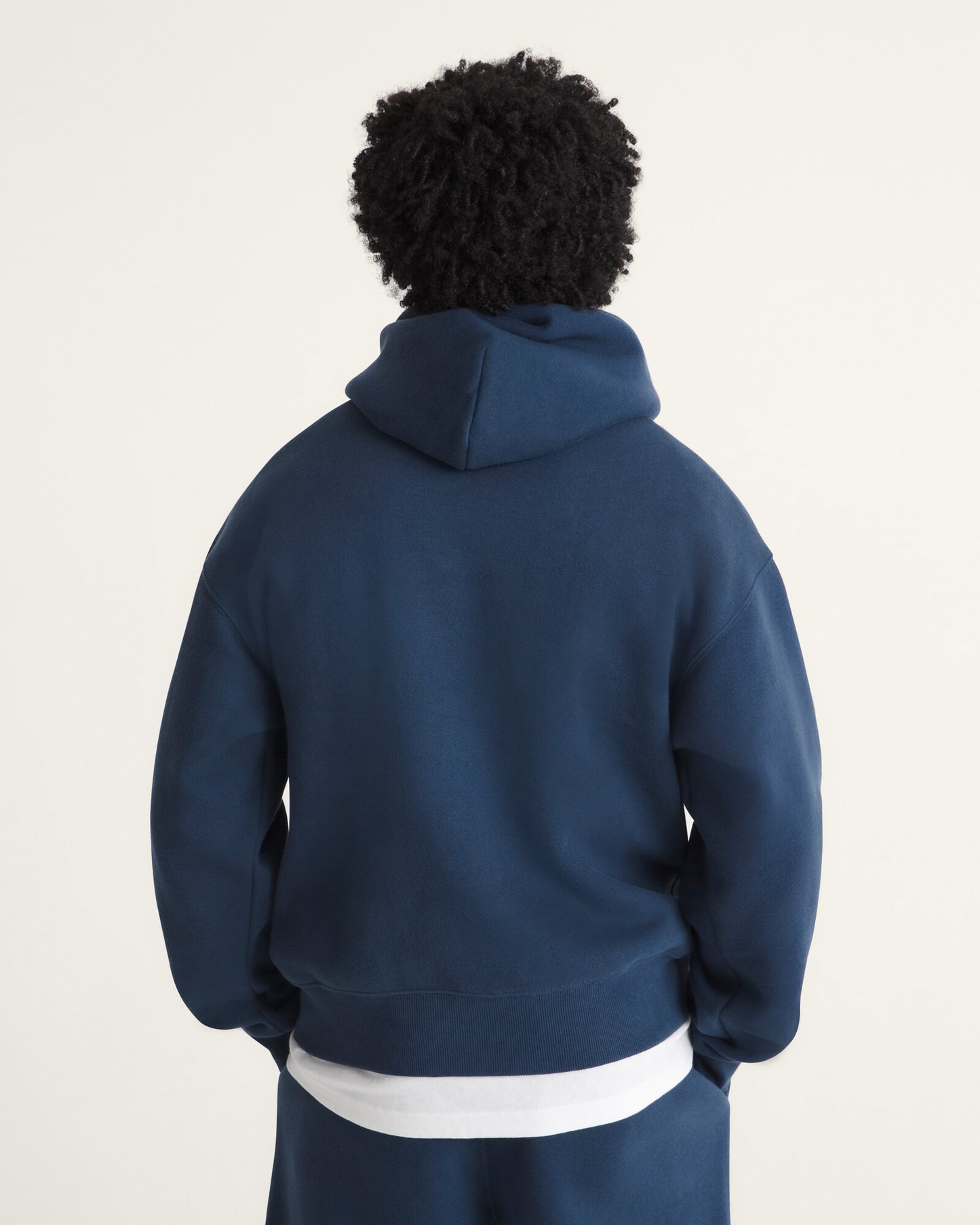 Polerón Stretch Logo Pullover - 1; Polerón Stretch Logo Pullover - 2; Polerón Stretch Logo Pullover - 3; Polerón Stretch Logo Pullover - 4; Polerón Stretch Logo Pullover - 5; Polerón Stretch Logo Pullover - 6; Polerón Stretch Logo Pullover - 7; Polerón Stretch Logo Pullover - 8; Polerón Stretch Logo Pullover - 9; Polerón Stretch Logo Pullover - 10