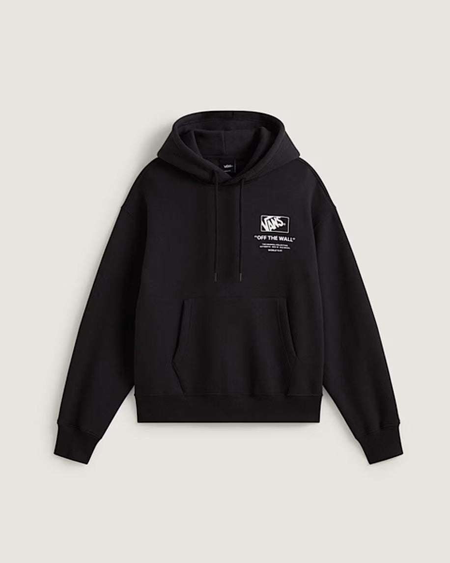 Polerón Stacked Hi Pullover - 1; Polerón Stacked Hi Pullover - 2; Polerón Stacked Hi Pullover - 3; Polerón Stacked Hi Pullover - 4; Polerón Stacked Hi Pullover - 5; Polerón Stacked Hi Pullover - 6; Polerón Stacked Hi Pullover - 7; Polerón Stacked Hi Pullover - 8; Polerón Stacked Hi Pullover - 9; Polerón Stacked Hi Pullover - 10