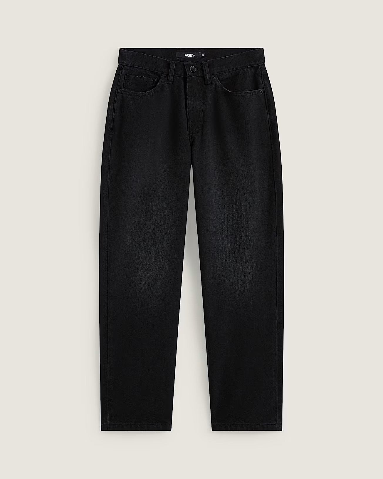 Pantalón Check 5 Mid Rise Straight - 1; Pantalón Check 5 Mid Rise Straight - 2; Pantalón Check 5 Mid Rise Straight - 3; Pantalón Check 5 Mid Rise Straight - 4; Pantalón Check 5 Mid Rise Straight - 5; Pantalón Check 5 Mid Rise Straight - 6; Pantalón Check 5 Mid Rise Straight - 7; Pantalón Check 5 Mid Rise Straight - 8; Pantalón Check 5 Mid Rise Straight - 9; Pantalón Check 5 Mid Rise Straight - 10