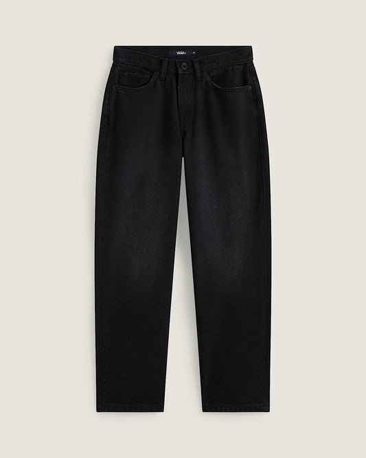 Pantalón Check 5 Mid Rise Straight - 1; Pantalón Check 5 Mid Rise Straight - 2; Pantalón Check 5 Mid Rise Straight - 3; Pantalón Check 5 Mid Rise Straight - 4; Pantalón Check 5 Mid Rise Straight - 5; Pantalón Check 5 Mid Rise Straight - 6; Pantalón Check 5 Mid Rise Straight - 7; Pantalón Check 5 Mid Rise Straight - 8; Pantalón Check 5 Mid Rise Straight - 9; Pantalón Check 5 Mid Rise Straight - 10