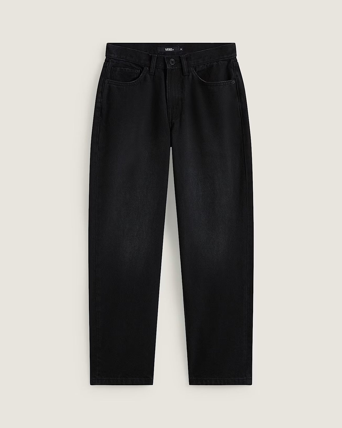 Pantalón Check 5 Mid Rise Straight - 1; Pantalón Check 5 Mid Rise Straight - 2; Pantalón Check 5 Mid Rise Straight - 3; Pantalón Check 5 Mid Rise Straight - 4; Pantalón Check 5 Mid Rise Straight - 5; Pantalón Check 5 Mid Rise Straight - 6; Pantalón Check 5 Mid Rise Straight - 7; Pantalón Check 5 Mid Rise Straight - 8; Pantalón Check 5 Mid Rise Straight - 9; Pantalón Check 5 Mid Rise Straight - 10