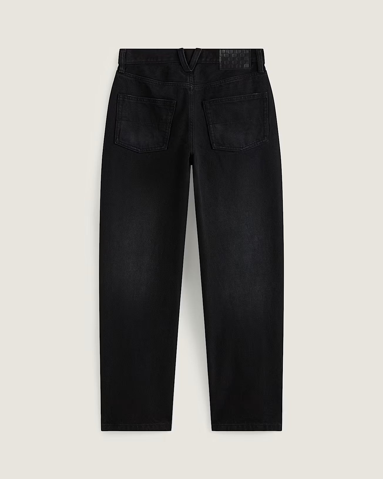Pantalón Check 5 Mid Rise Straight - 1; Pantalón Check 5 Mid Rise Straight - 2; Pantalón Check 5 Mid Rise Straight - 3; Pantalón Check 5 Mid Rise Straight - 4; Pantalón Check 5 Mid Rise Straight - 5; Pantalón Check 5 Mid Rise Straight - 6; Pantalón Check 5 Mid Rise Straight - 7; Pantalón Check 5 Mid Rise Straight - 8; Pantalón Check 5 Mid Rise Straight - 9; Pantalón Check 5 Mid Rise Straight - 10