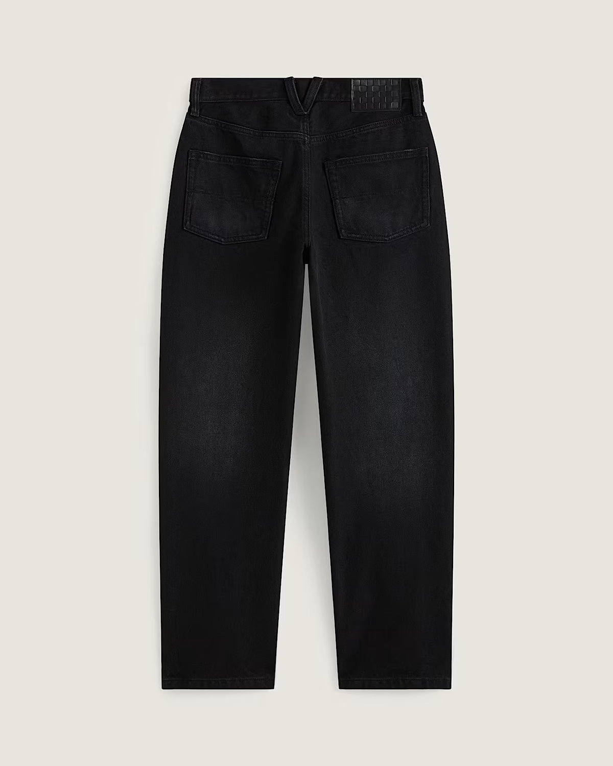 Pantalón Check 5 Mid Rise Straight - 1; Pantalón Check 5 Mid Rise Straight - 2; Pantalón Check 5 Mid Rise Straight - 3; Pantalón Check 5 Mid Rise Straight - 4; Pantalón Check 5 Mid Rise Straight - 5; Pantalón Check 5 Mid Rise Straight - 6; Pantalón Check 5 Mid Rise Straight - 7; Pantalón Check 5 Mid Rise Straight - 8; Pantalón Check 5 Mid Rise Straight - 9; Pantalón Check 5 Mid Rise Straight - 10