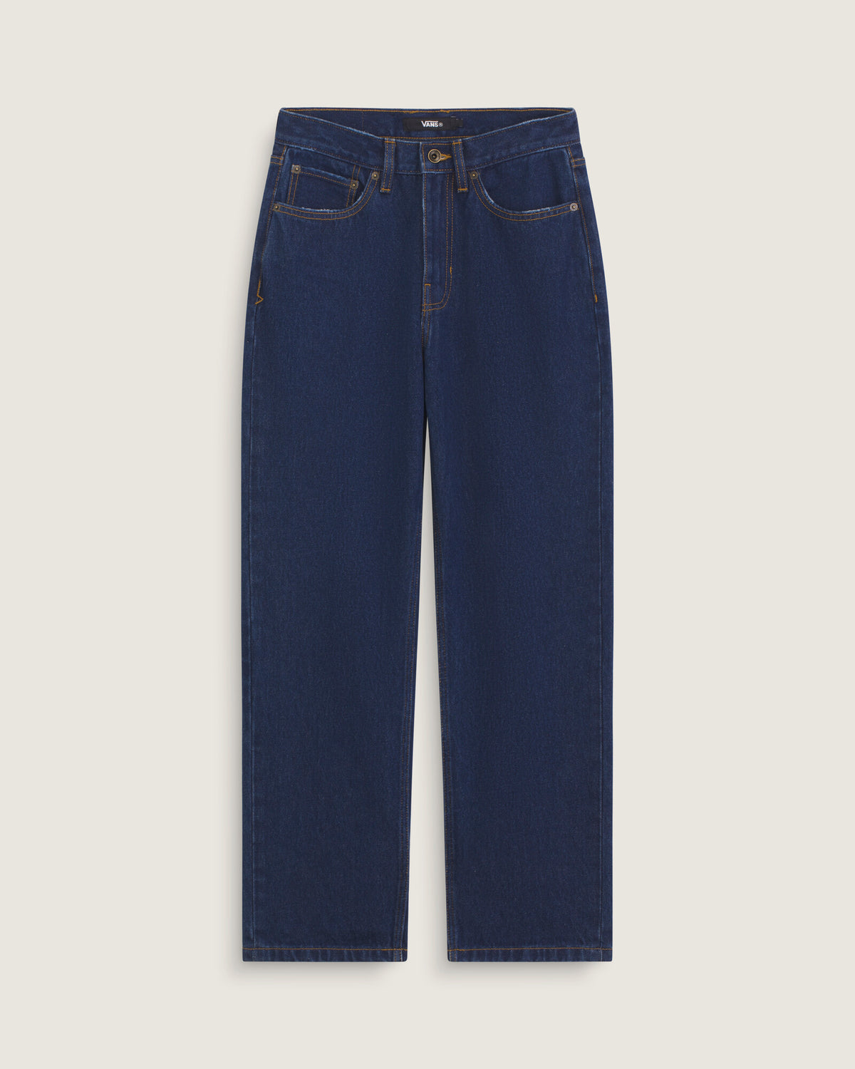 Pantalón Check 5 Mid Rise Straight - 1; Pantalón Check 5 Mid Rise Straight - 2; Pantalón Check 5 Mid Rise Straight - 3; Pantalón Check 5 Mid Rise Straight - 4; Pantalón Check 5 Mid Rise Straight - 5; Pantalón Check 5 Mid Rise Straight - 6; Pantalón Check 5 Mid Rise Straight - 7; Pantalón Check 5 Mid Rise Straight - 8; Pantalón Check 5 Mid Rise Straight - 9; Pantalón Check 5 Mid Rise Straight - 10