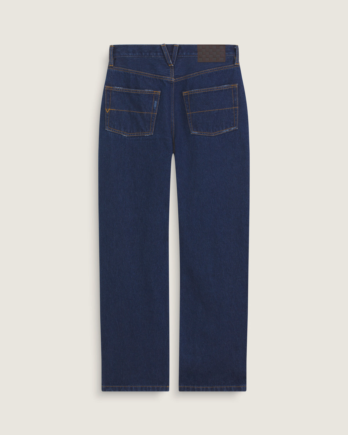 Pantalón Check 5 Mid Rise Straight - 1; Pantalón Check 5 Mid Rise Straight - 2; Pantalón Check 5 Mid Rise Straight - 3; Pantalón Check 5 Mid Rise Straight - 4; Pantalón Check 5 Mid Rise Straight - 5; Pantalón Check 5 Mid Rise Straight - 6; Pantalón Check 5 Mid Rise Straight - 7; Pantalón Check 5 Mid Rise Straight - 8; Pantalón Check 5 Mid Rise Straight - 9; Pantalón Check 5 Mid Rise Straight - 10