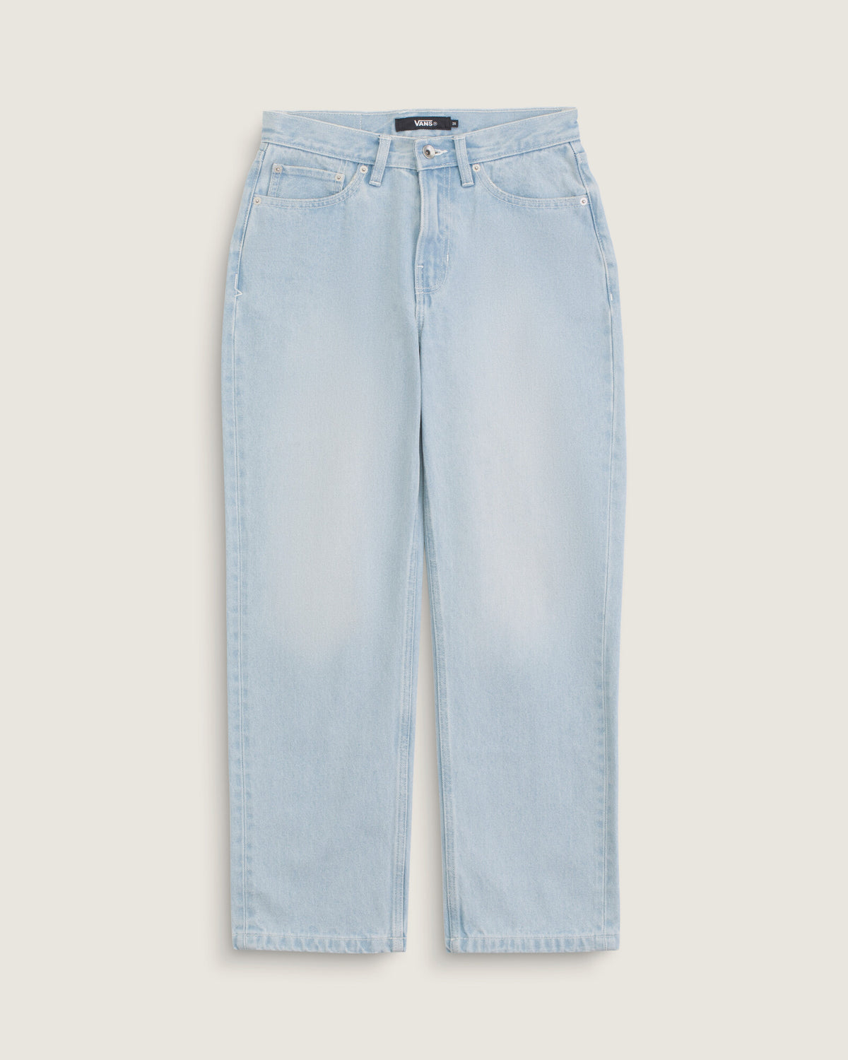 Pantalón Check 5 Mid Rise Straight - 1; Pantalón Check 5 Mid Rise Straight - 2; Pantalón Check 5 Mid Rise Straight - 3; Pantalón Check 5 Mid Rise Straight - 4; Pantalón Check 5 Mid Rise Straight - 5; Pantalón Check 5 Mid Rise Straight - 6; Pantalón Check 5 Mid Rise Straight - 7; Pantalón Check 5 Mid Rise Straight - 8; Pantalón Check 5 Mid Rise Straight - 9; Pantalón Check 5 Mid Rise Straight - 10