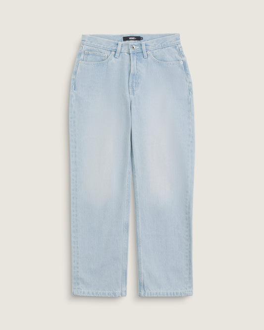 Pantalón Check 5 Mid Rise Straight - 1; Pantalón Check 5 Mid Rise Straight - 2; Pantalón Check 5 Mid Rise Straight - 3; Pantalón Check 5 Mid Rise Straight - 4; Pantalón Check 5 Mid Rise Straight - 5; Pantalón Check 5 Mid Rise Straight - 6; Pantalón Check 5 Mid Rise Straight - 7; Pantalón Check 5 Mid Rise Straight - 8; Pantalón Check 5 Mid Rise Straight - 9; Pantalón Check 5 Mid Rise Straight - 10