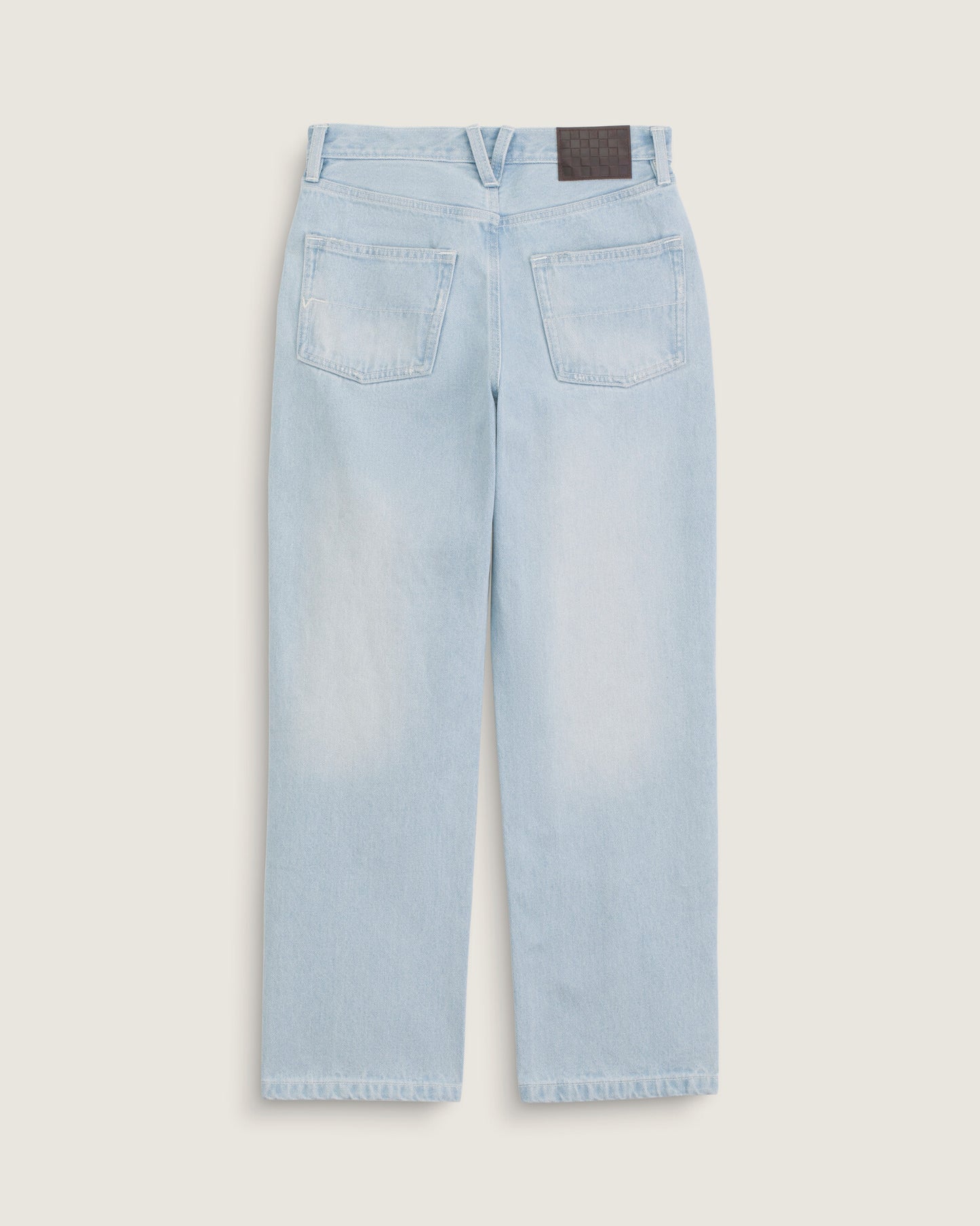 Pantalón Check 5 Mid Rise Straight - 1; Pantalón Check 5 Mid Rise Straight - 2; Pantalón Check 5 Mid Rise Straight - 3; Pantalón Check 5 Mid Rise Straight - 4; Pantalón Check 5 Mid Rise Straight - 5; Pantalón Check 5 Mid Rise Straight - 6; Pantalón Check 5 Mid Rise Straight - 7; Pantalón Check 5 Mid Rise Straight - 8; Pantalón Check 5 Mid Rise Straight - 9; Pantalón Check 5 Mid Rise Straight - 10