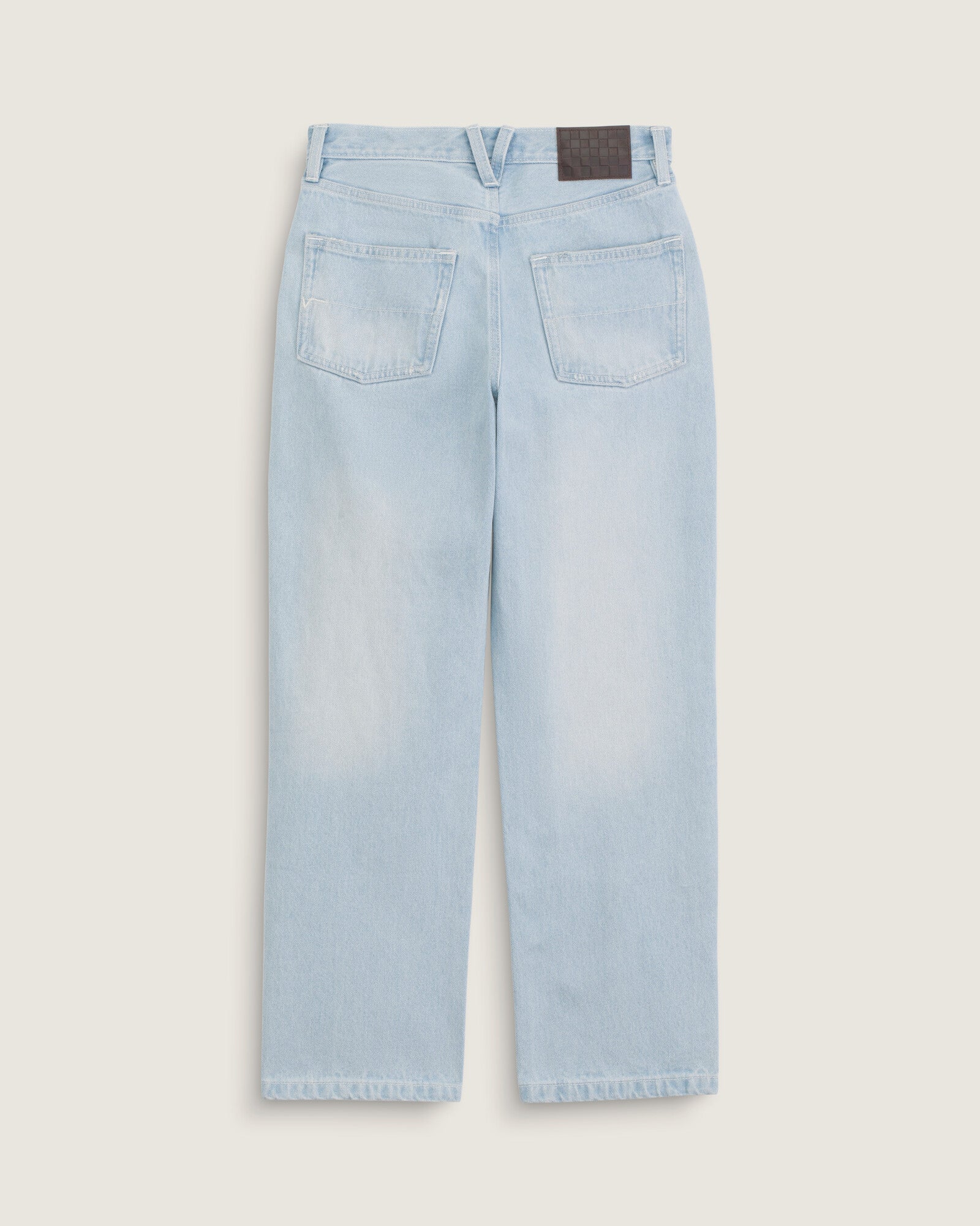 Pantalón Check 5 Mid Rise Straight - 1; Pantalón Check 5 Mid Rise Straight - 2; Pantalón Check 5 Mid Rise Straight - 3; Pantalón Check 5 Mid Rise Straight - 4; Pantalón Check 5 Mid Rise Straight - 5; Pantalón Check 5 Mid Rise Straight - 6; Pantalón Check 5 Mid Rise Straight - 7; Pantalón Check 5 Mid Rise Straight - 8; Pantalón Check 5 Mid Rise Straight - 9; Pantalón Check 5 Mid Rise Straight - 10