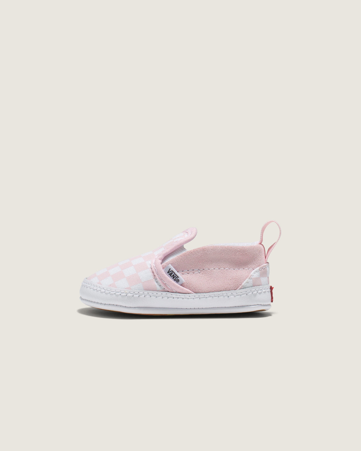 Zapatillas Slip-On V Crib Bebé (0 - 1 años) - 1; Zapatillas Slip-On V Crib Bebé (0 - 1 años) - 2; Zapatillas Slip-On V Crib Bebé (0 - 1 años) - 3; Zapatillas Slip-On V Crib Bebé (0 - 1 años) - 4; Zapatillas Slip-On V Crib Bebé (0 - 1 años) - 5; Zapatillas Slip-On V Crib Bebé (0 - 1 años) - 6; Zapatillas Slip-On V Crib Bebé (0 - 1 años) - 7; Zapatillas Slip-On V Crib Bebé (0 - 1 años) - 8; Zapatillas Slip-On V Crib Bebé (0 - 1 años) - 9; Zapatillas Slip-On V Crib Bebé (0 - 1 años) - 10
