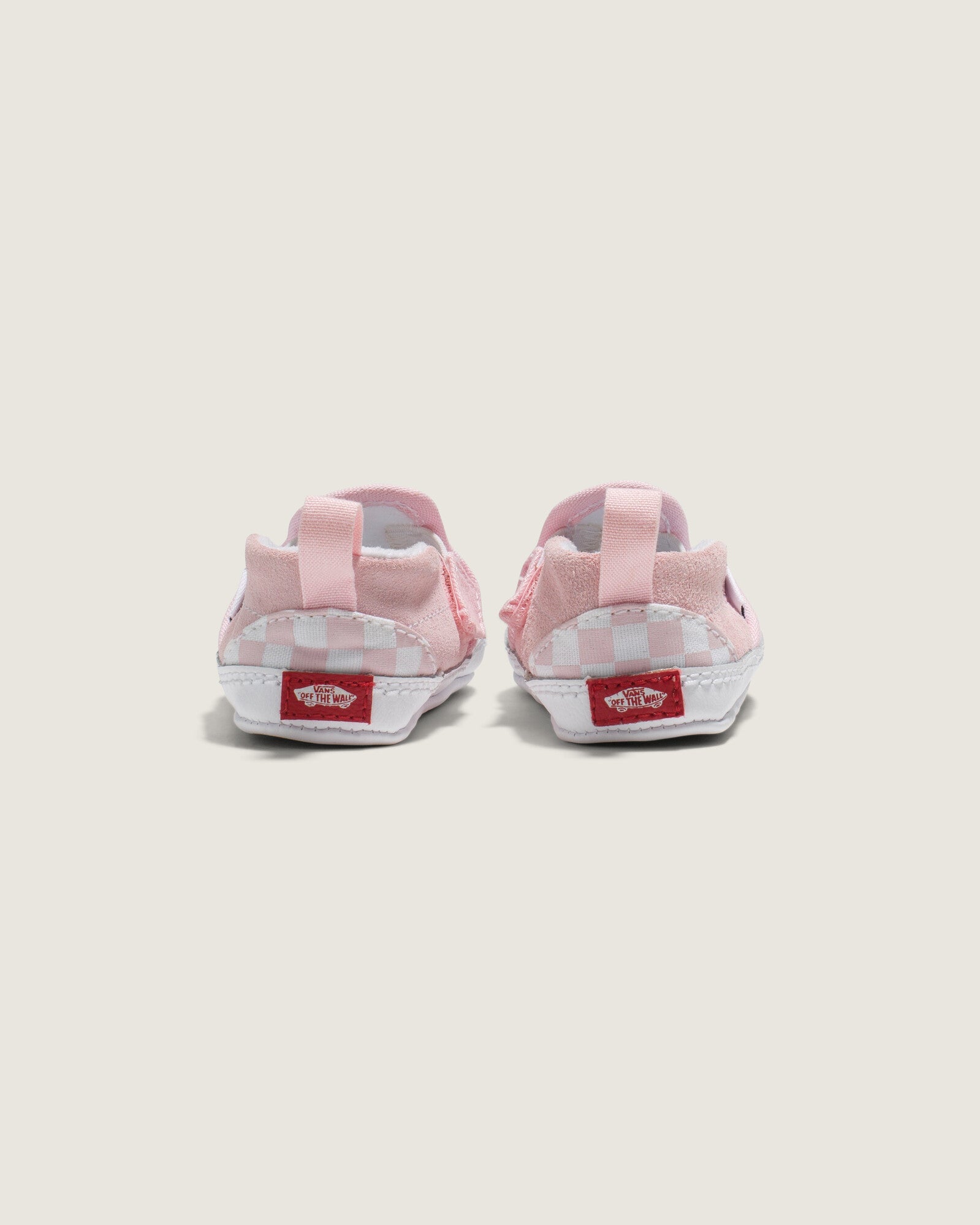 Zapatillas Slip-On V Crib Bebé (0 - 1 años) - 1; Zapatillas Slip-On V Crib Bebé (0 - 1 años) - 2; Zapatillas Slip-On V Crib Bebé (0 - 1 años) - 3; Zapatillas Slip-On V Crib Bebé (0 - 1 años) - 4; Zapatillas Slip-On V Crib Bebé (0 - 1 años) - 5; Zapatillas Slip-On V Crib Bebé (0 - 1 años) - 6; Zapatillas Slip-On V Crib Bebé (0 - 1 años) - 7; Zapatillas Slip-On V Crib Bebé (0 - 1 años) - 8; Zapatillas Slip-On V Crib Bebé (0 - 1 años) - 9; Zapatillas Slip-On V Crib Bebé (0 - 1 años) - 10