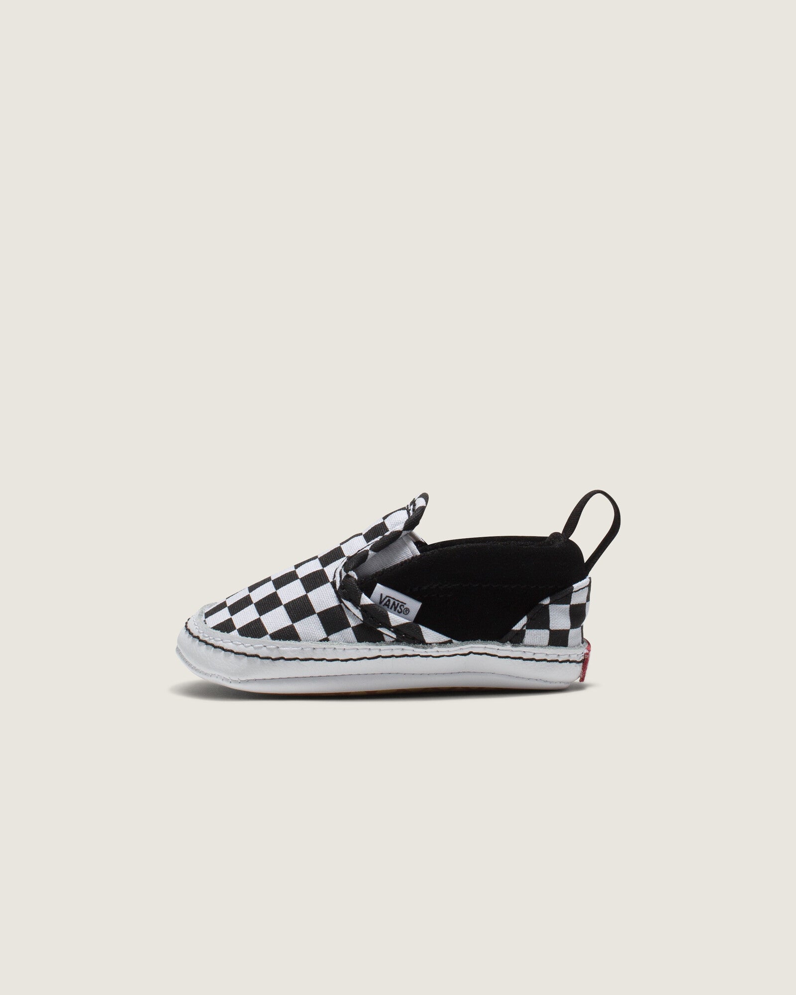 Zapatillas Slip-On V Crib