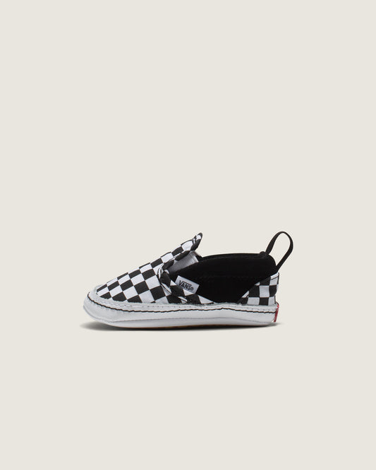 Zapatillas Slip-On V Crib Bebé (0 - 1 años) - 1; Zapatillas Slip-On V Crib Bebé (0 - 1 años) - 2; Zapatillas Slip-On V Crib Bebé (0 - 1 años) - 3; Zapatillas Slip-On V Crib Bebé (0 - 1 años) - 4; Zapatillas Slip-On V Crib Bebé (0 - 1 años) - 5; Zapatillas Slip-On V Crib Bebé (0 - 1 años) - 6; Zapatillas Slip-On V Crib Bebé (0 - 1 años) - 7; Zapatillas Slip-On V Crib Bebé (0 - 1 años) - 8; Zapatillas Slip-On V Crib Bebé (0 - 1 años) - 9; Zapatillas Slip-On V Crib Bebé (0 - 1 años) - 10