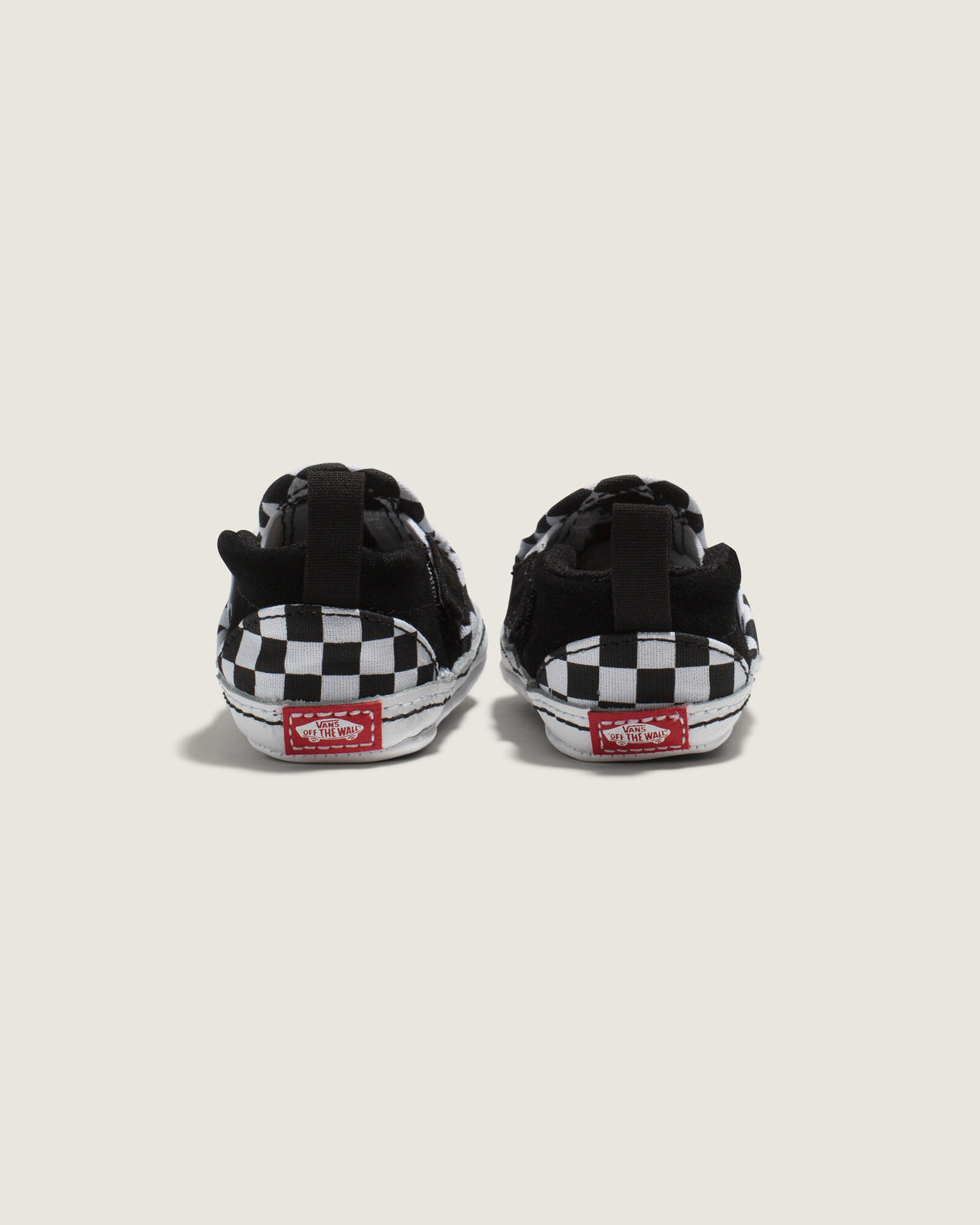 Zapatillas Slip-On V Crib Bebé (0 - 1 años) - 1; Zapatillas Slip-On V Crib Bebé (0 - 1 años) - 2; Zapatillas Slip-On V Crib Bebé (0 - 1 años) - 3; Zapatillas Slip-On V Crib Bebé (0 - 1 años) - 4; Zapatillas Slip-On V Crib Bebé (0 - 1 años) - 5; Zapatillas Slip-On V Crib Bebé (0 - 1 años) - 6; Zapatillas Slip-On V Crib Bebé (0 - 1 años) - 7; Zapatillas Slip-On V Crib Bebé (0 - 1 años) - 8; Zapatillas Slip-On V Crib Bebé (0 - 1 años) - 9; Zapatillas Slip-On V Crib Bebé (0 - 1 años) - 10