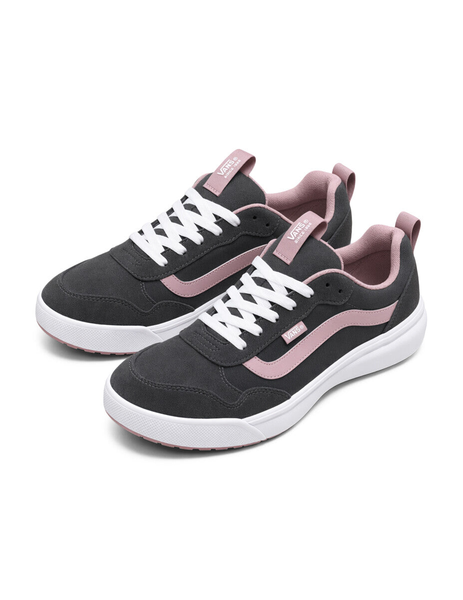 Zapatillas Range EXP - 1; Zapatillas Range EXP - 2; Zapatillas Range EXP - 3; Zapatillas Range EXP - 4; Zapatillas Range EXP - 5; Zapatillas Range EXP - 6; Zapatillas Range EXP - 7; Zapatillas Range EXP - 8; Zapatillas Range EXP - 9; Zapatillas Range EXP - 10