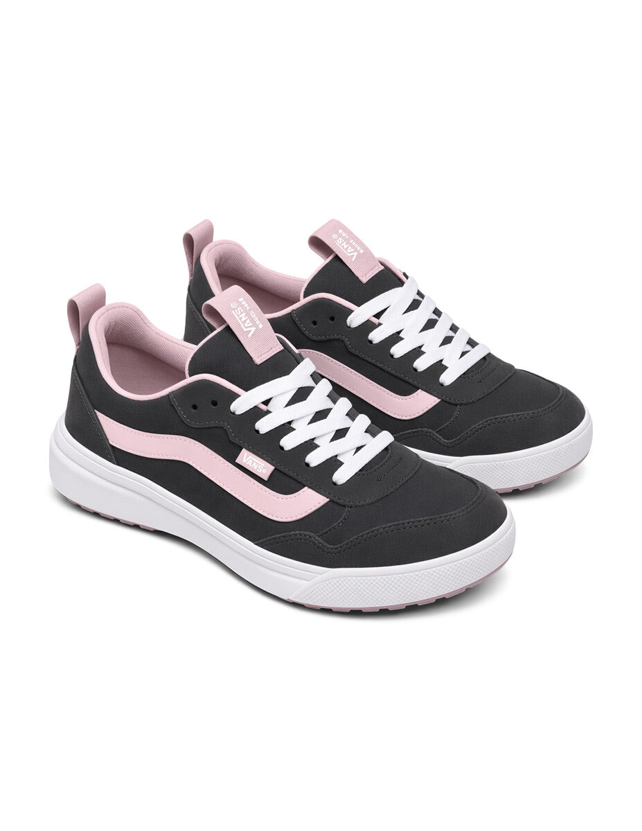 Zapatillas Range EXP - 1; Zapatillas Range EXP - 2; Zapatillas Range EXP - 3; Zapatillas Range EXP - 4; Zapatillas Range EXP - 5; Zapatillas Range EXP - 6; Zapatillas Range EXP - 7; Zapatillas Range EXP - 8; Zapatillas Range EXP - 9; Zapatillas Range EXP - 10