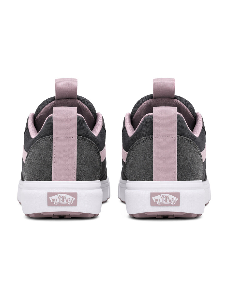 Zapatillas Range EXP - 1; Zapatillas Range EXP - 2; Zapatillas Range EXP - 3; Zapatillas Range EXP - 4; Zapatillas Range EXP - 5; Zapatillas Range EXP - 6; Zapatillas Range EXP - 7; Zapatillas Range EXP - 8; Zapatillas Range EXP - 9; Zapatillas Range EXP - 10